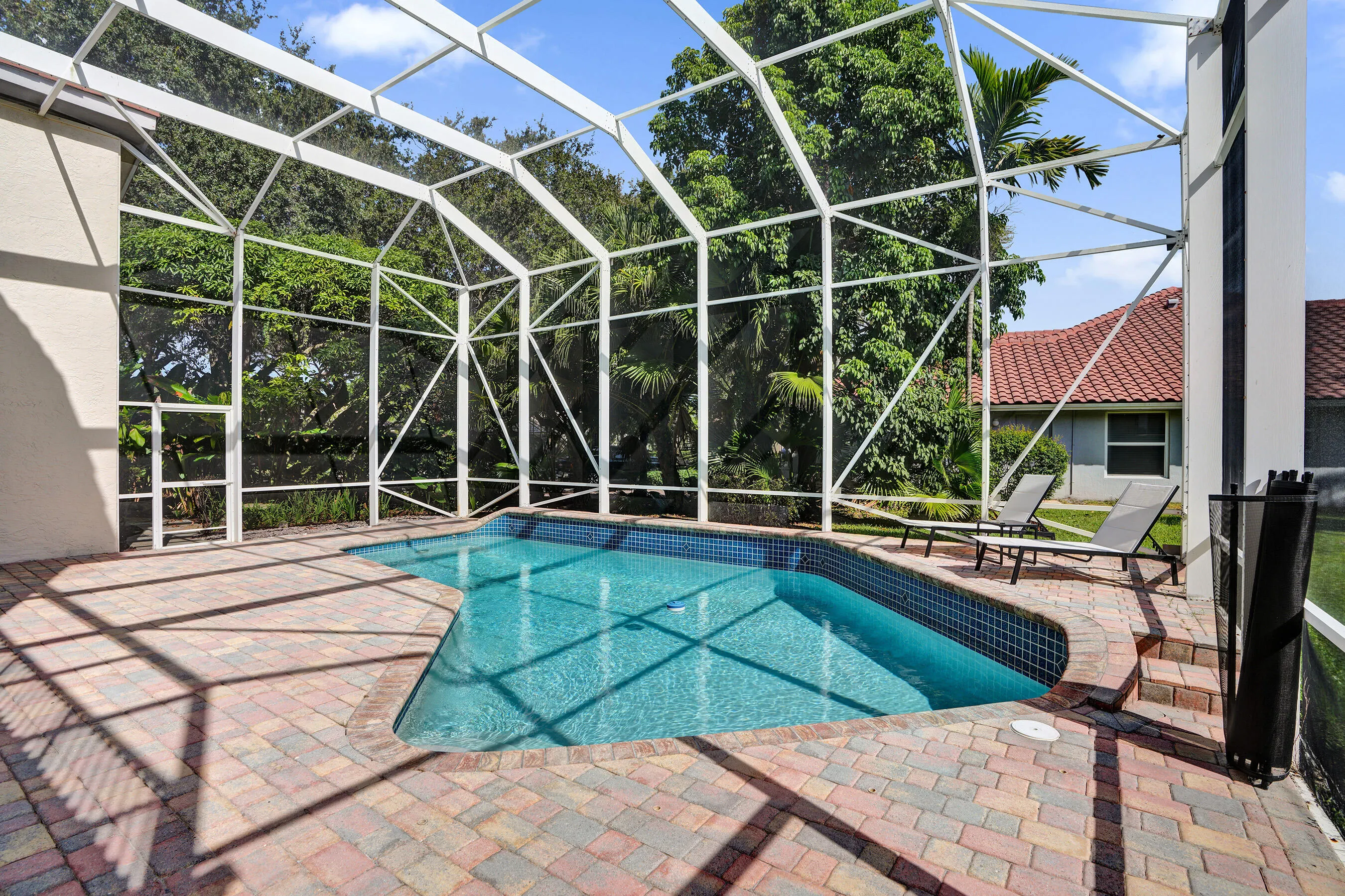 6020 NW 61ST Manor