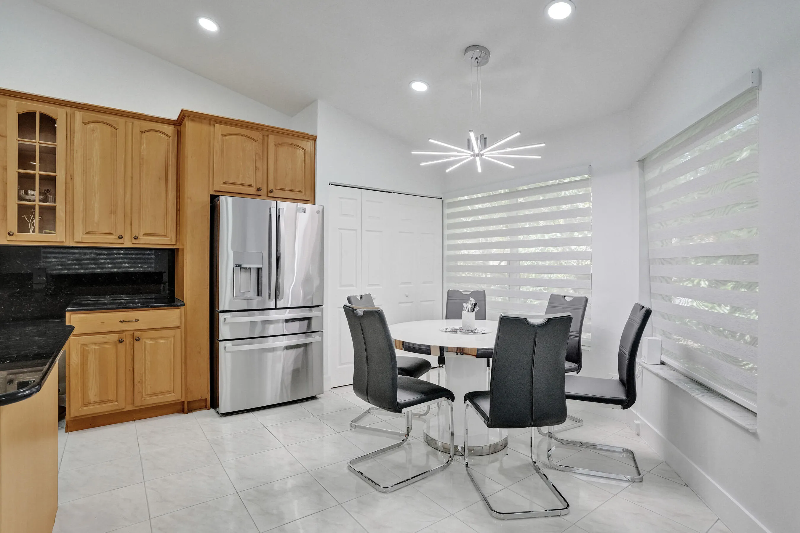 6020 NW 61ST Manor