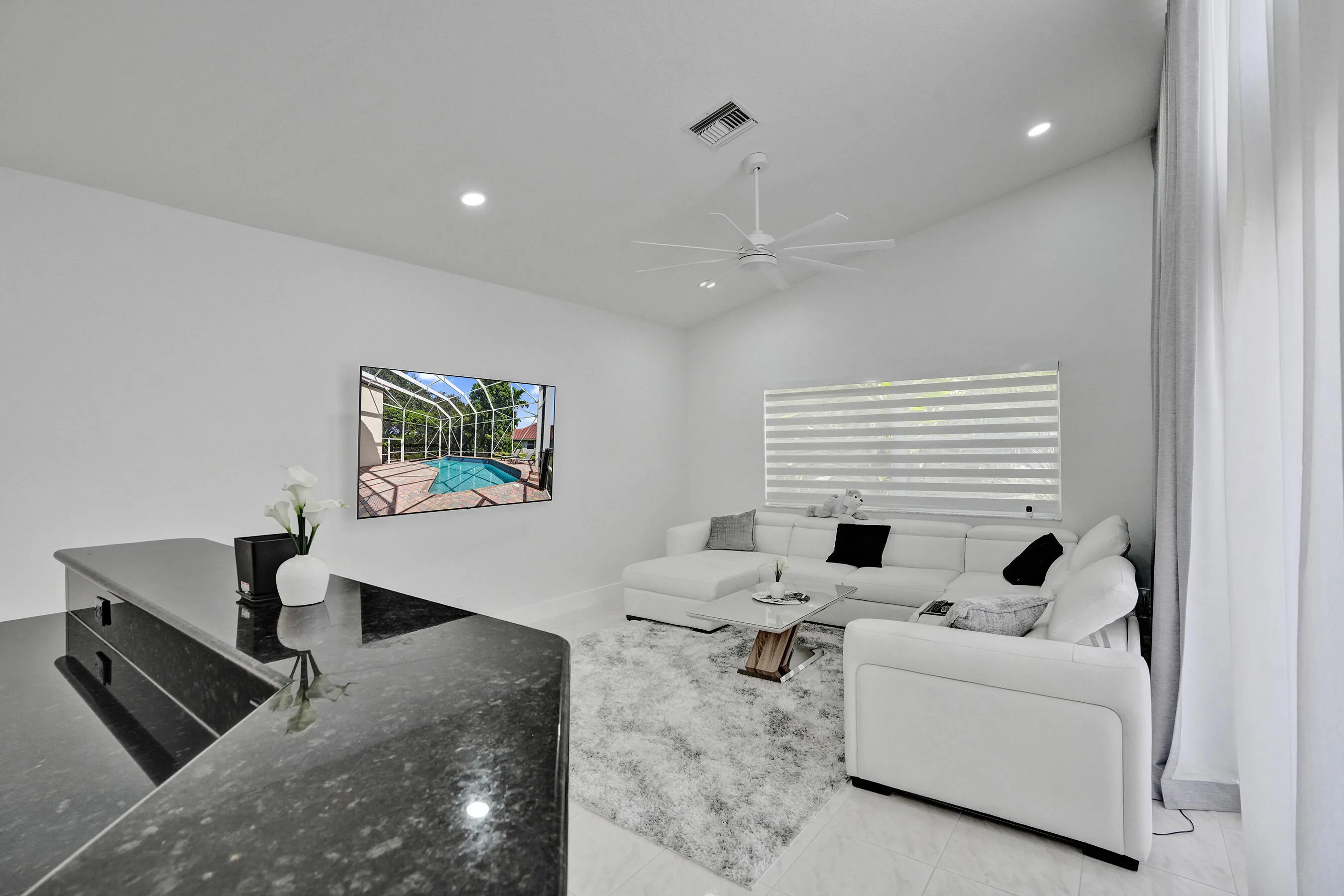 6020 NW 61ST Manor