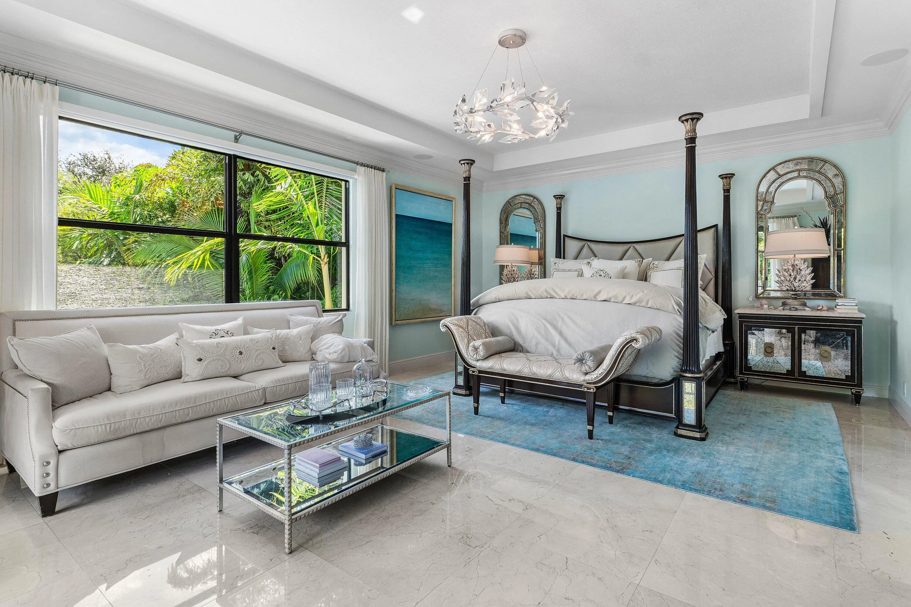 7976 Canopy Terrace