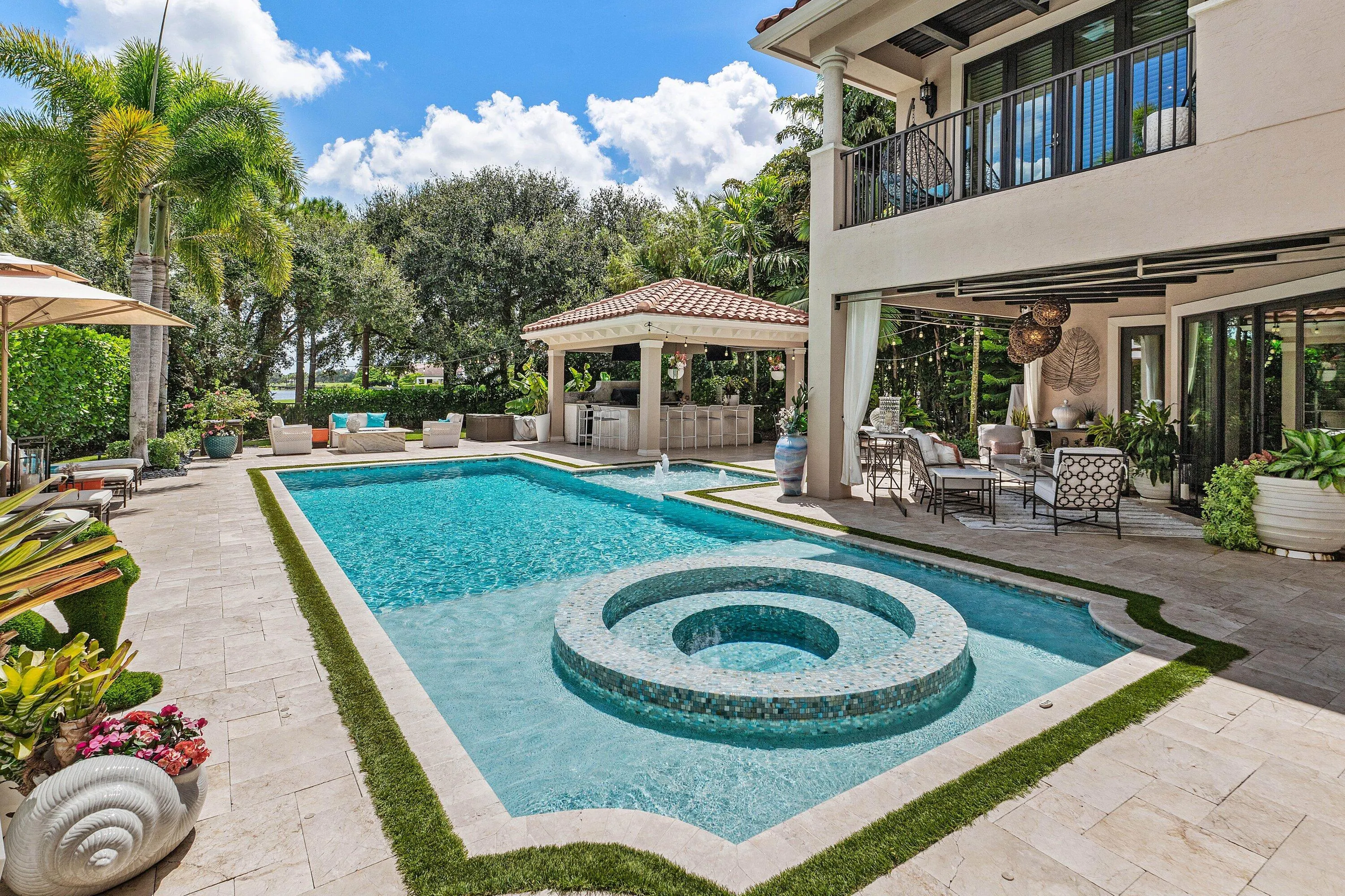 7976 Canopy Terrace