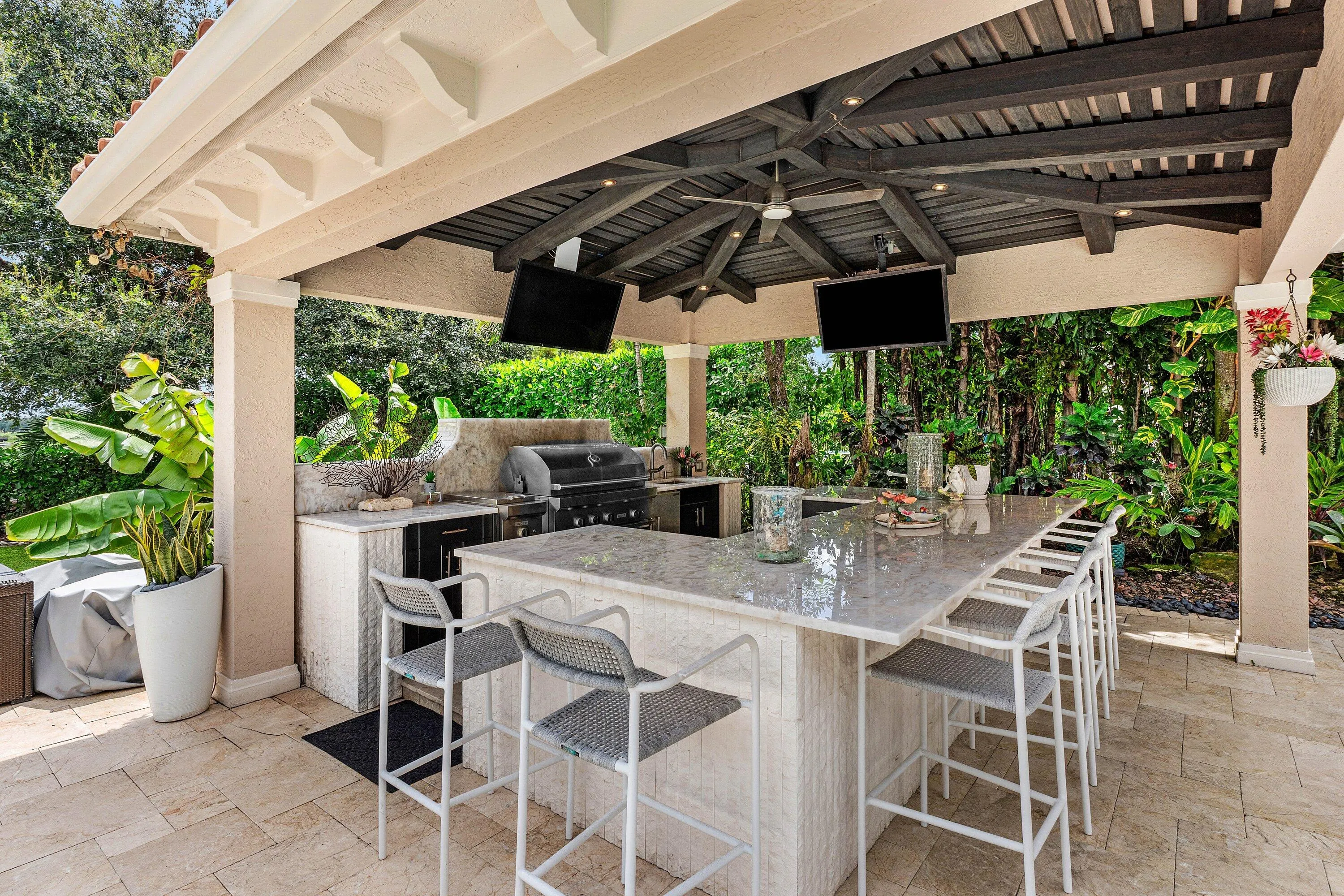 7976 Canopy Terrace