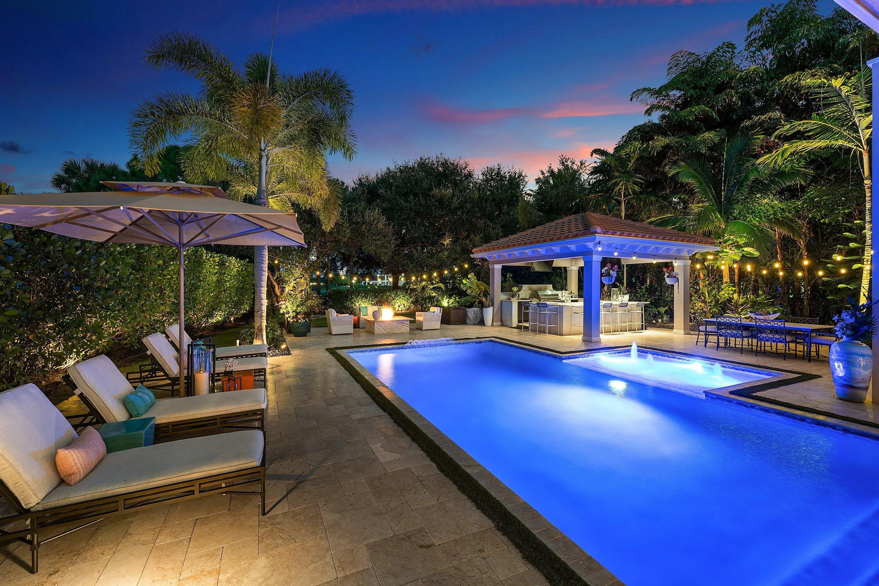 7976 Canopy Terrace