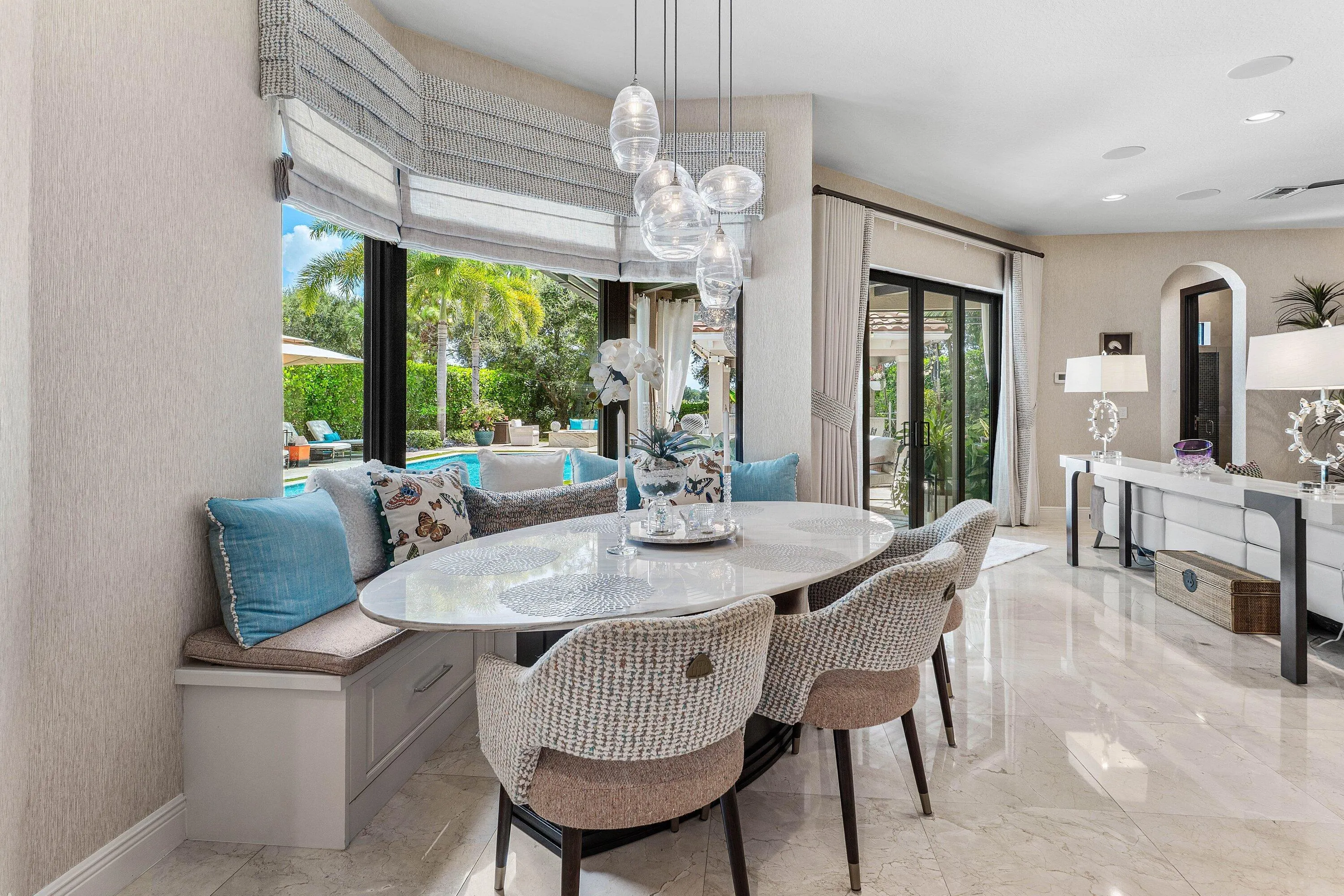 7976 Canopy Terrace
