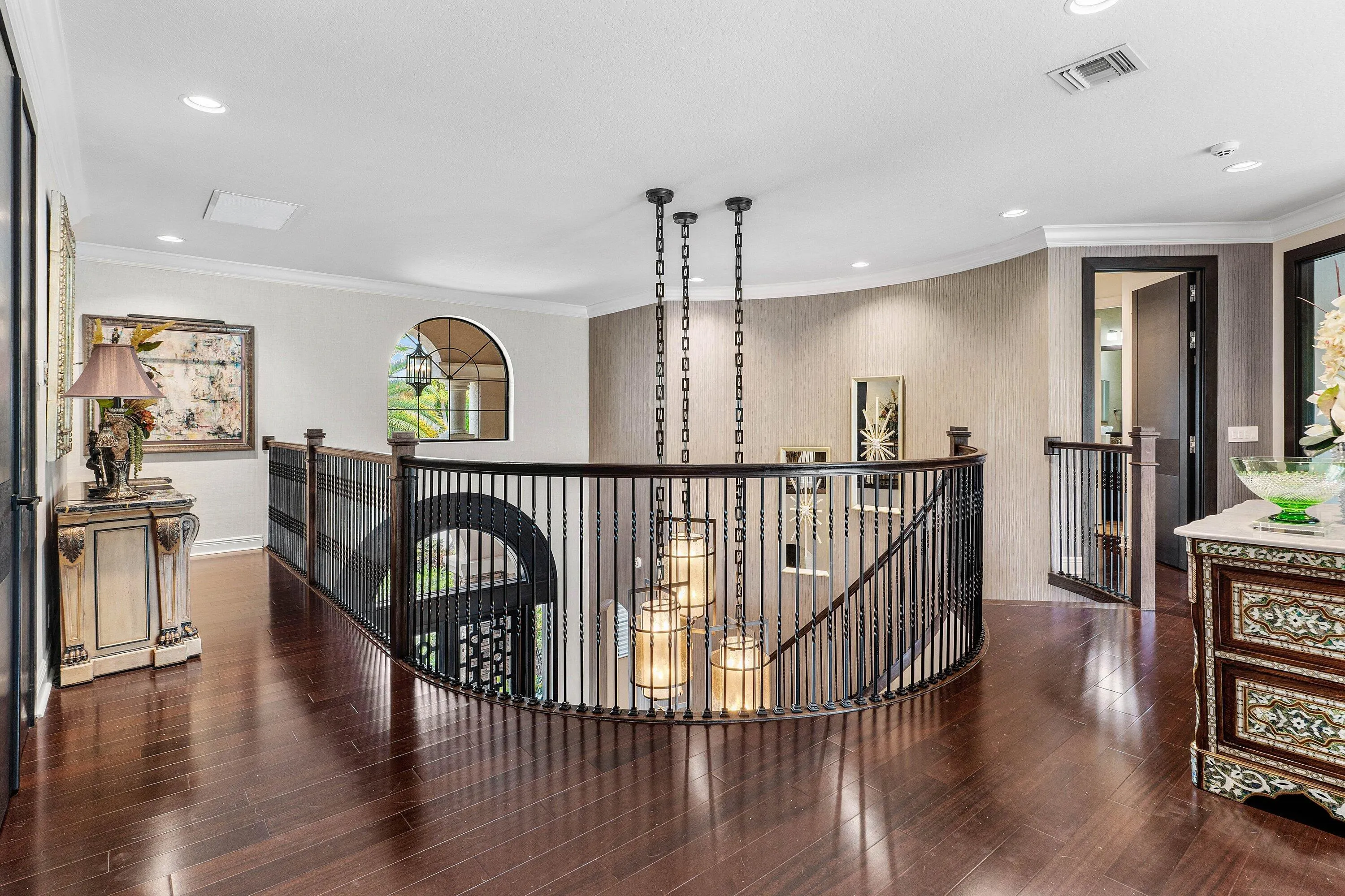 7976 Canopy Terrace