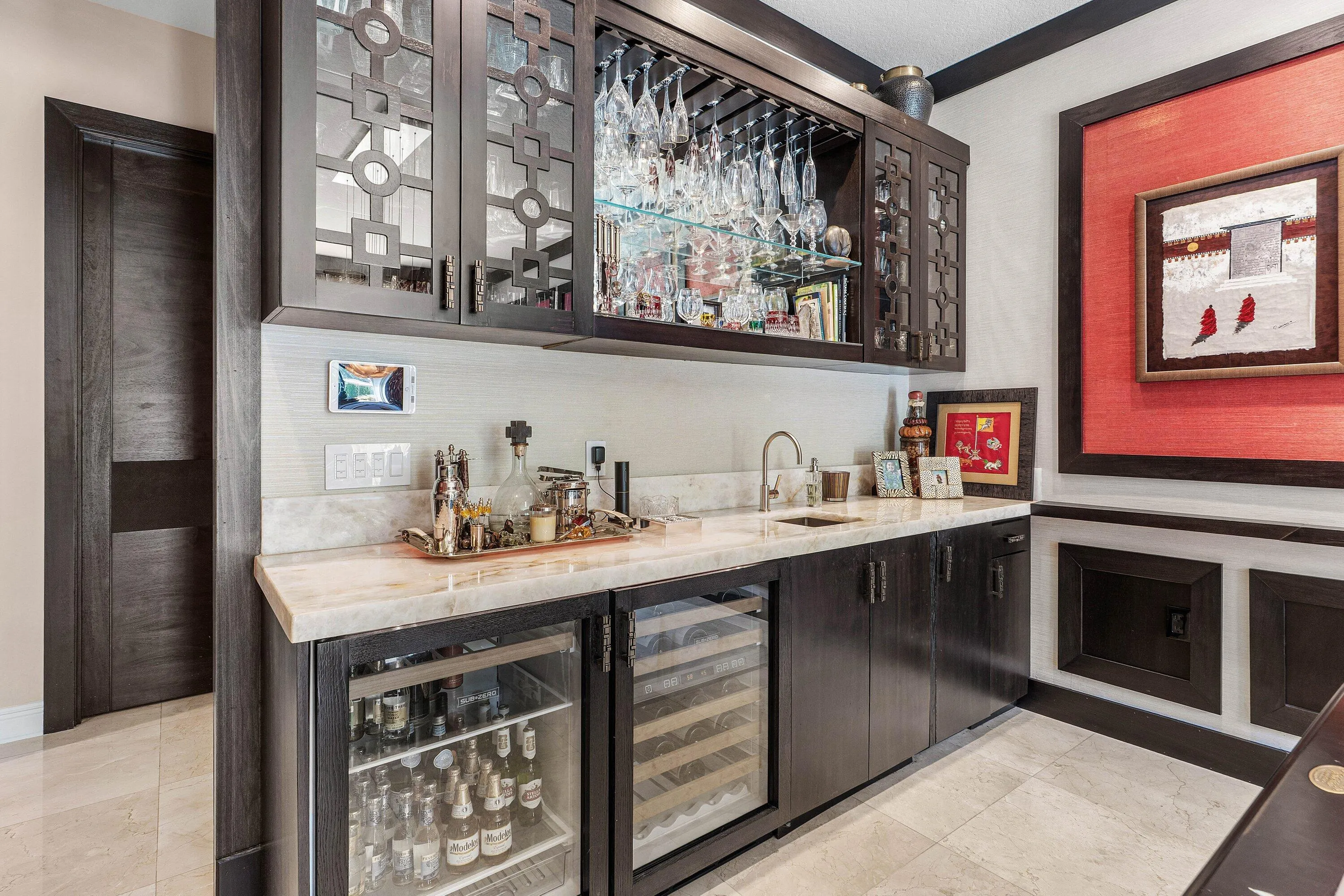 7976 Canopy Terrace