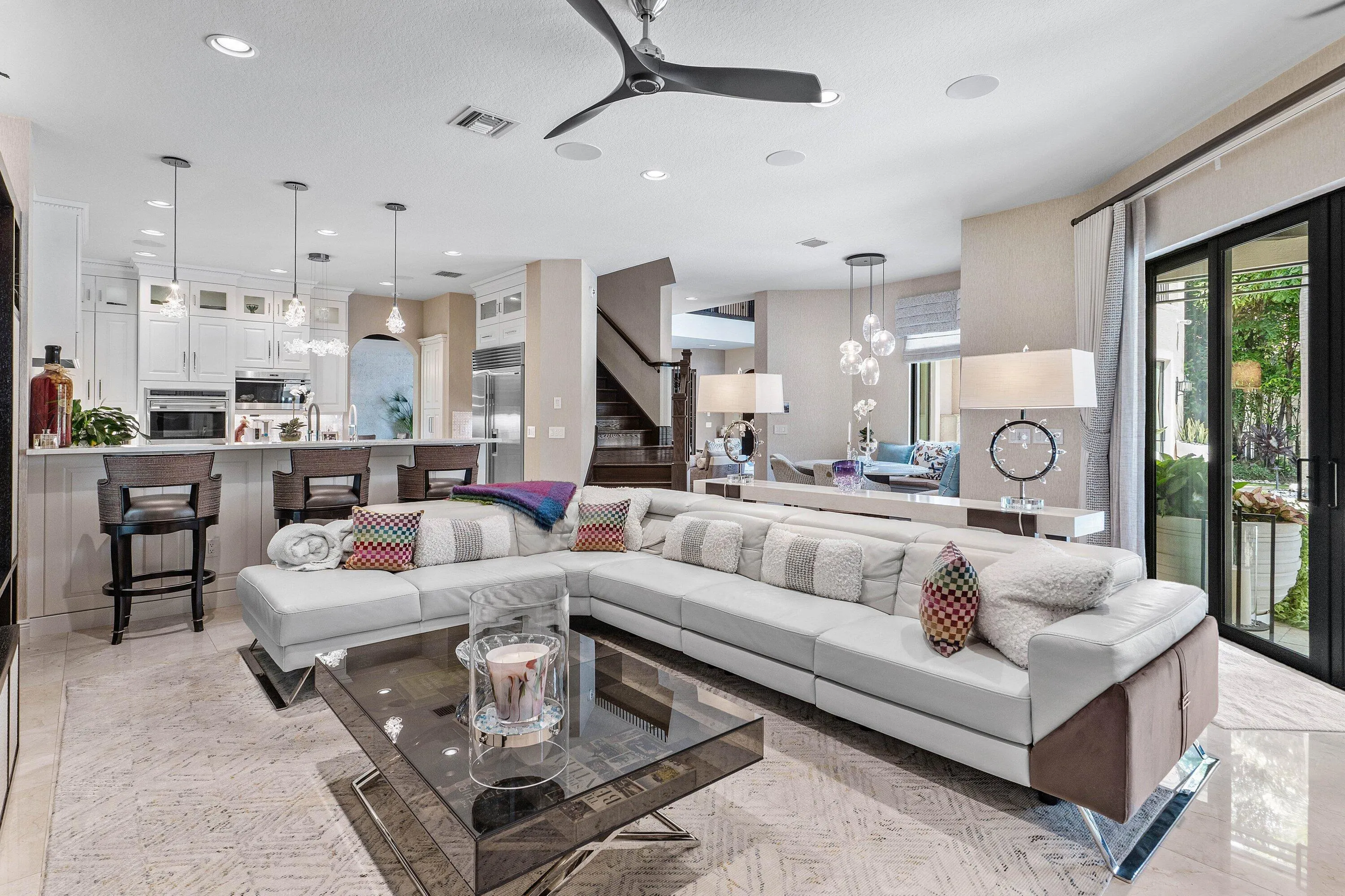 7976 Canopy Terrace