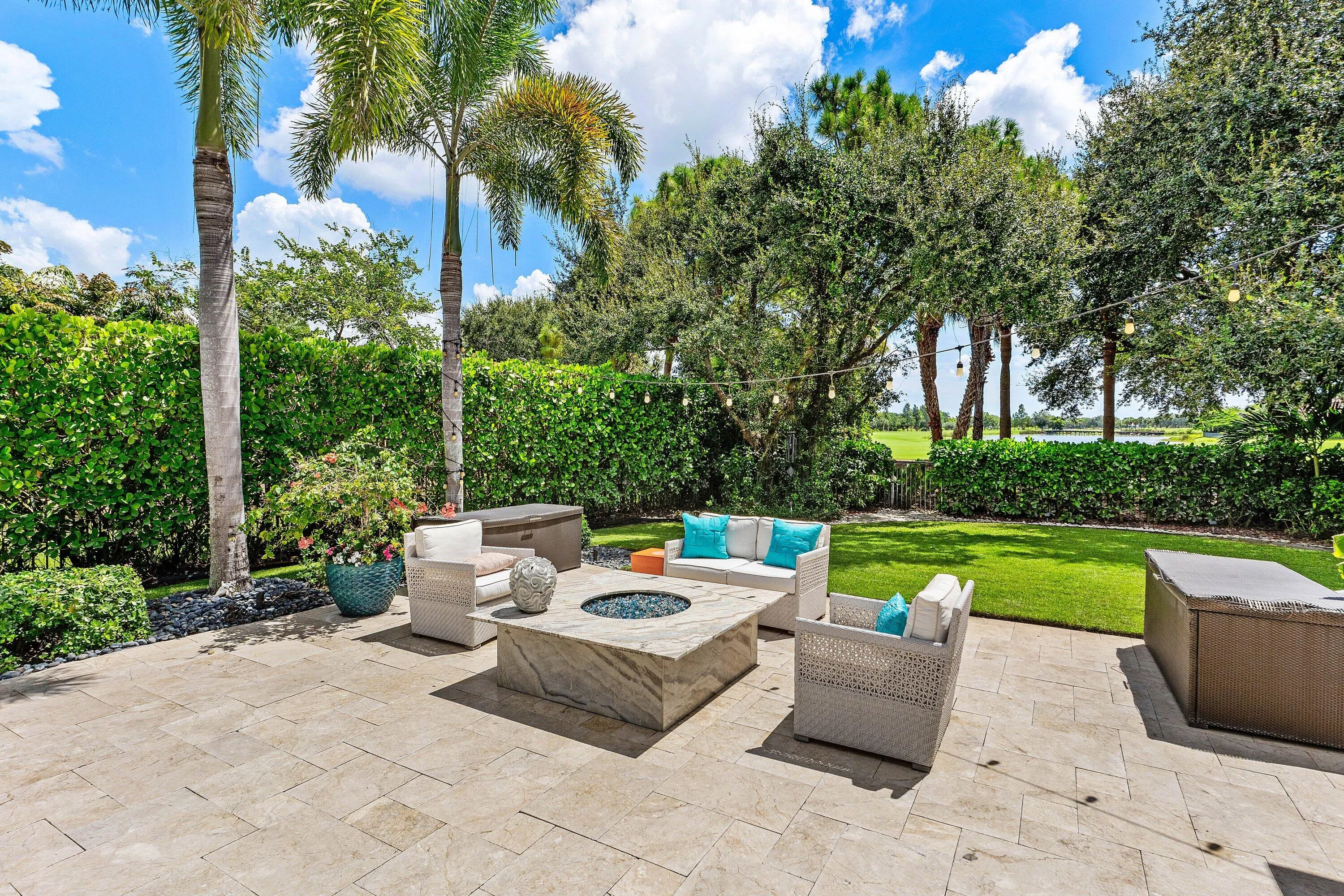 7976 Canopy Terrace