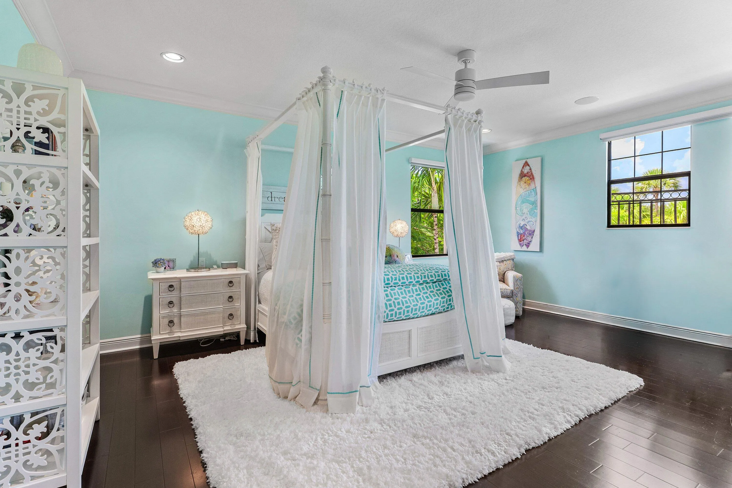 7976 Canopy Terrace