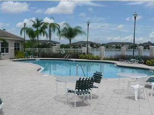 5061 Wiles Road #205