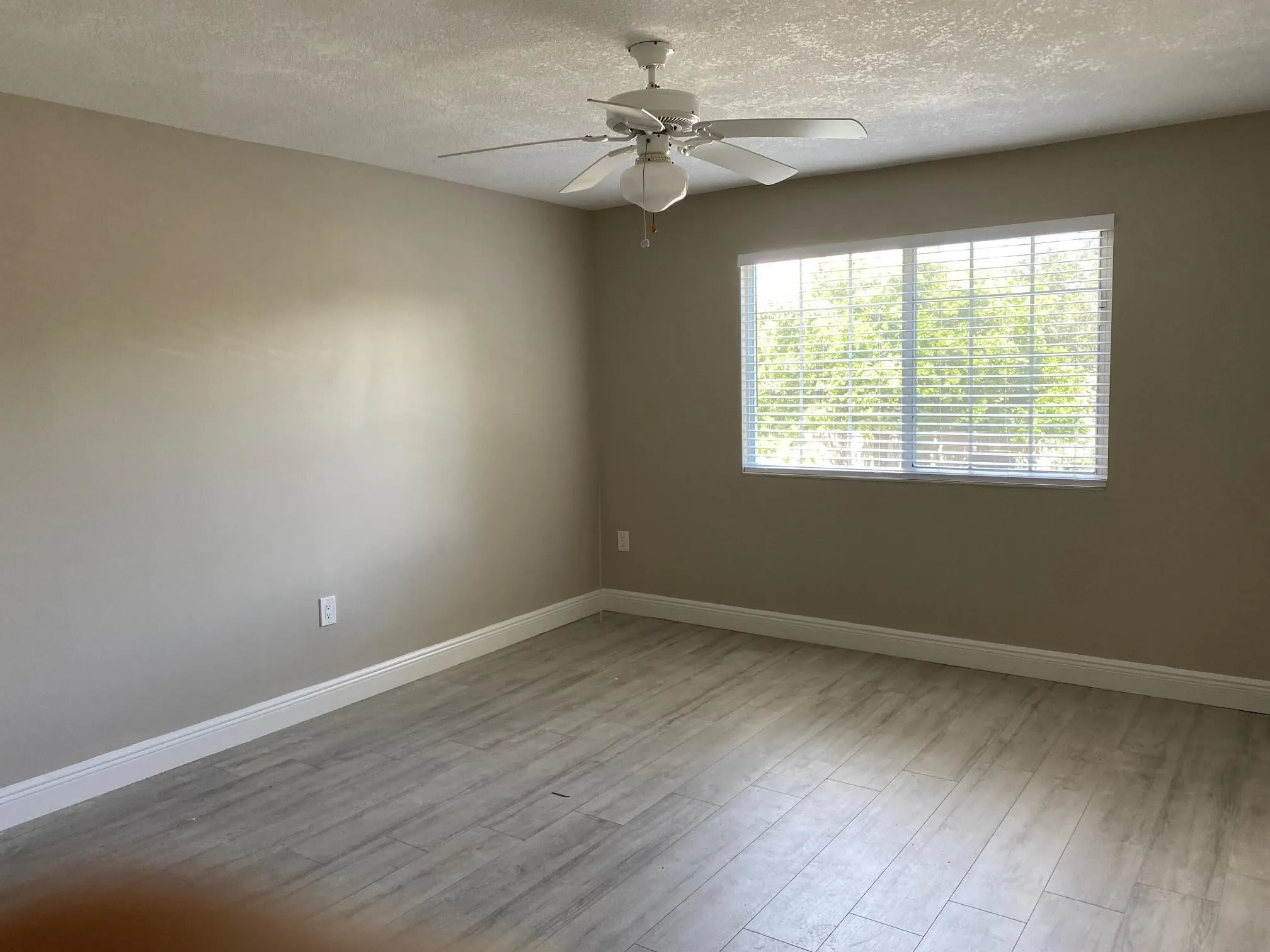 5061 Wiles Road #205