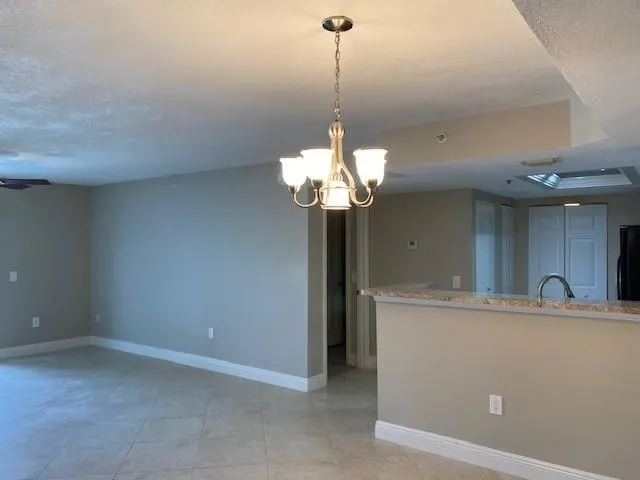 5061 Wiles Road #205
