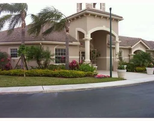 5061 Wiles Road #205