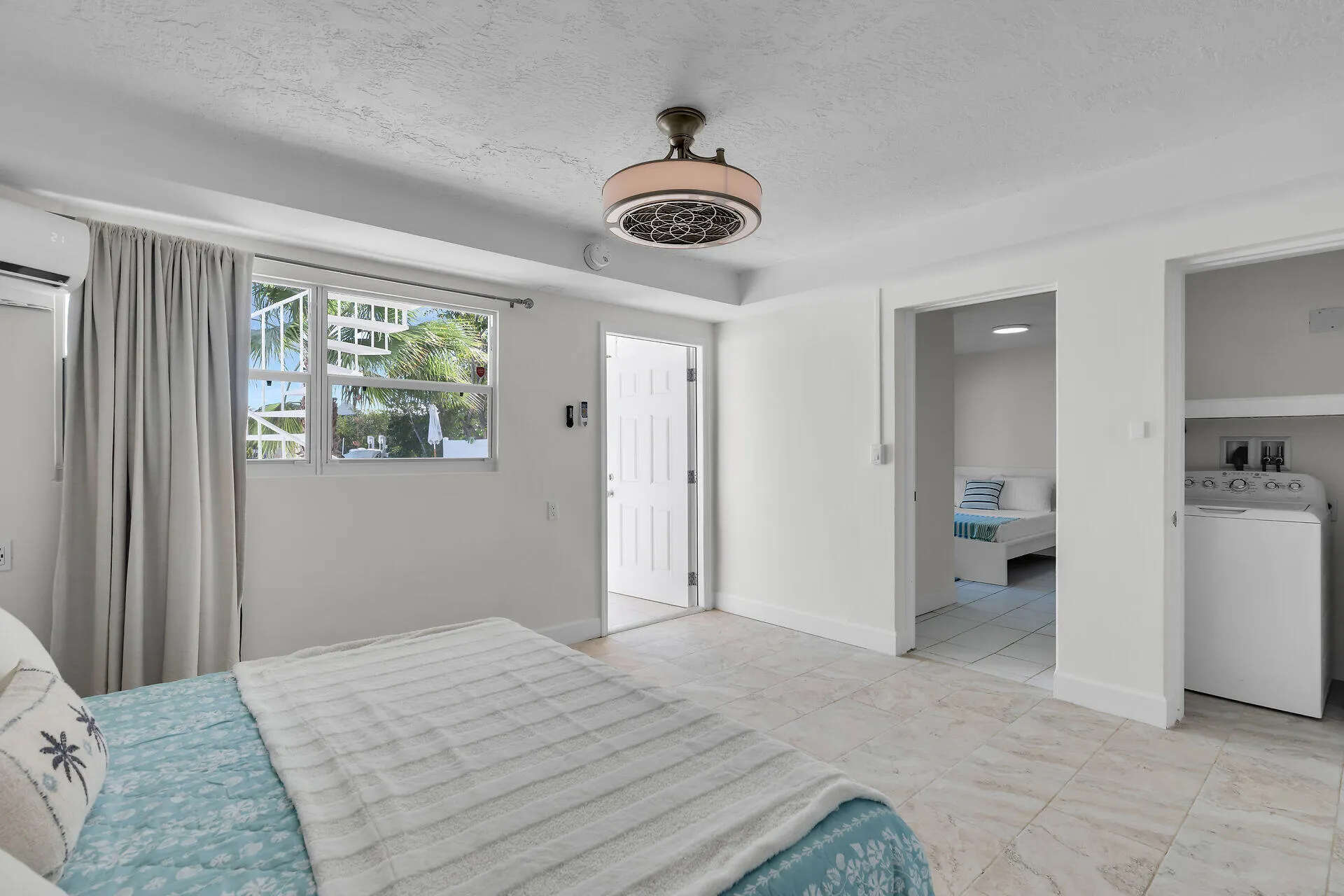 100 IROQUOIS Drive #5