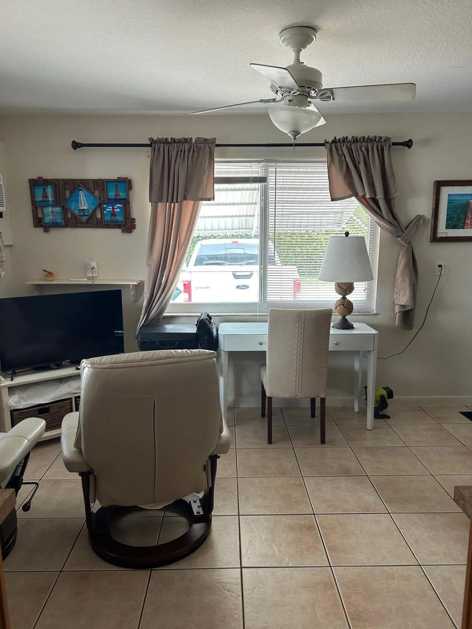 82891 Overseas Highway