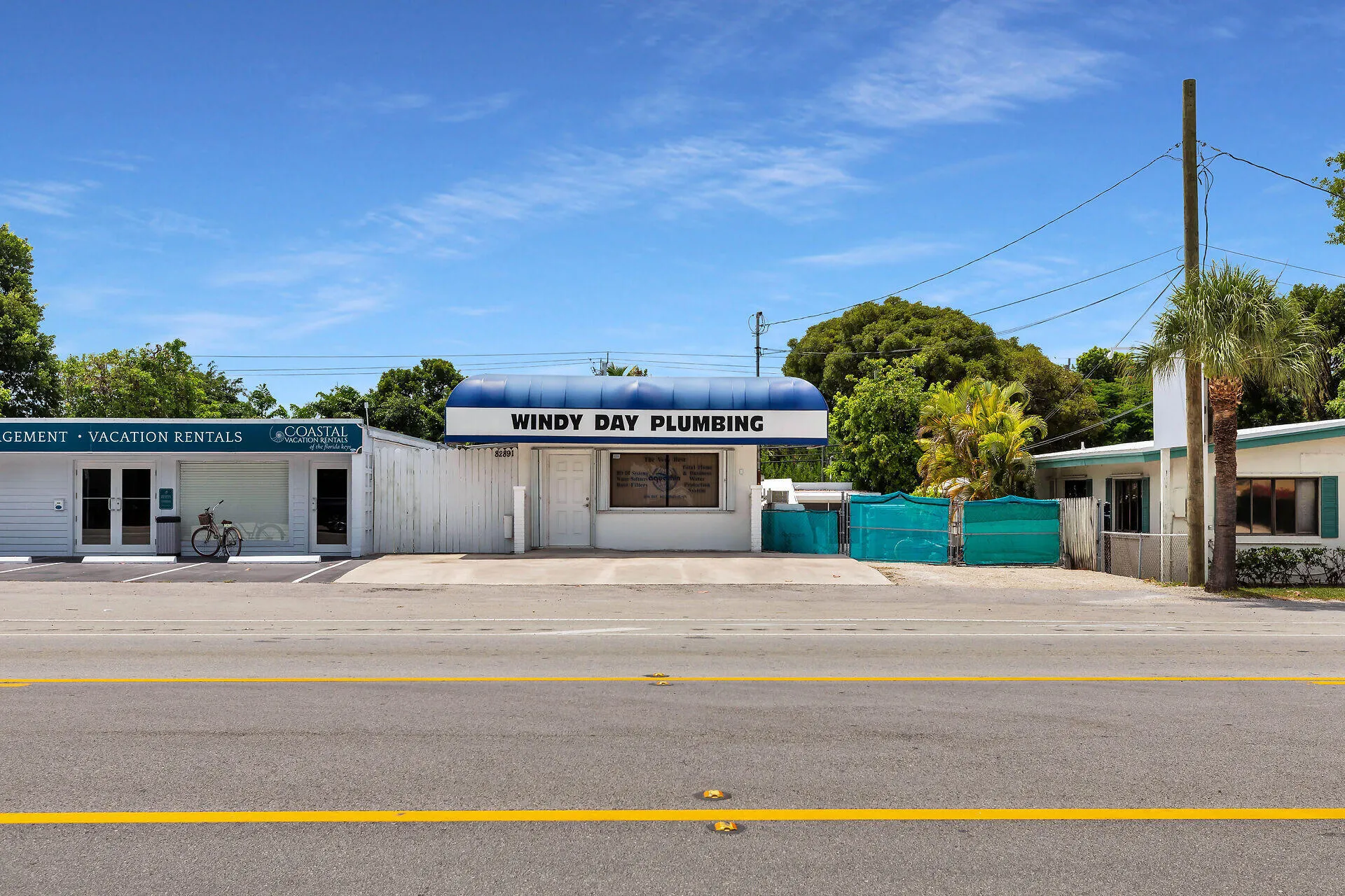 82891 Overseas Highway