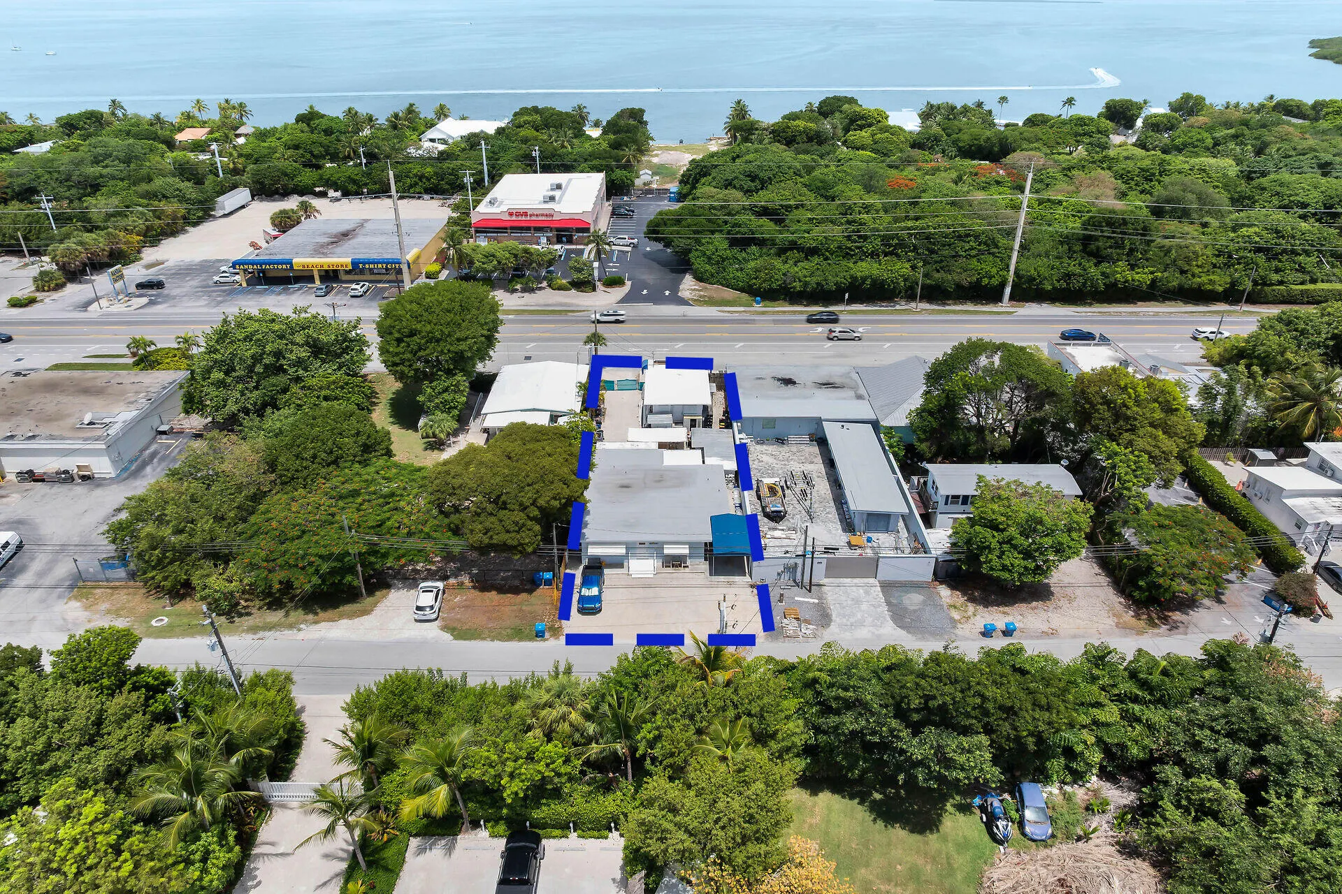 82891 Overseas Highway