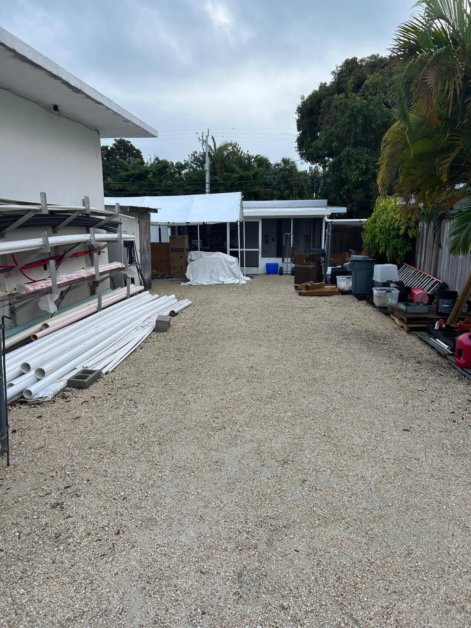 82891 Overseas Highway