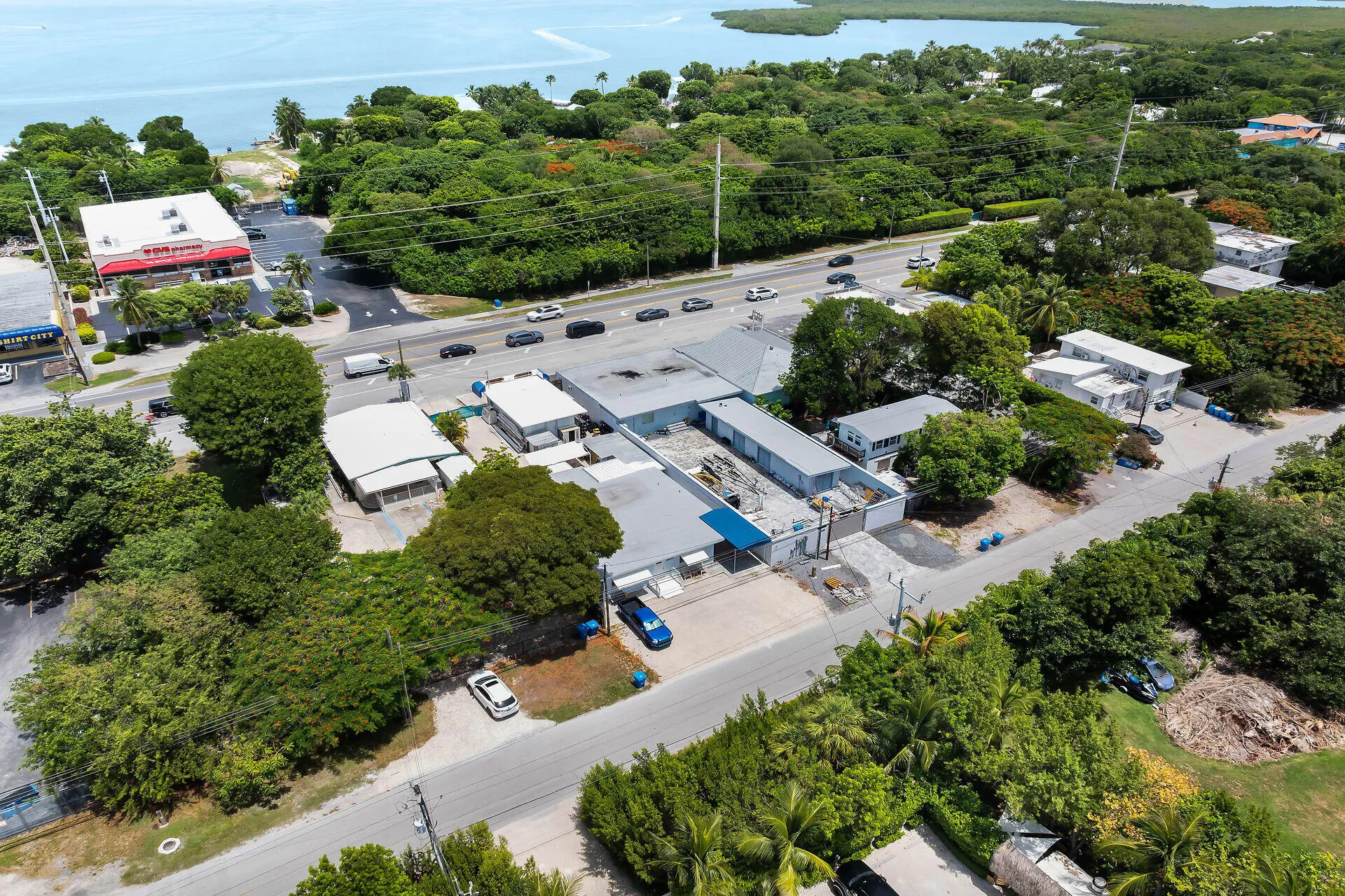 82891 Overseas Highway