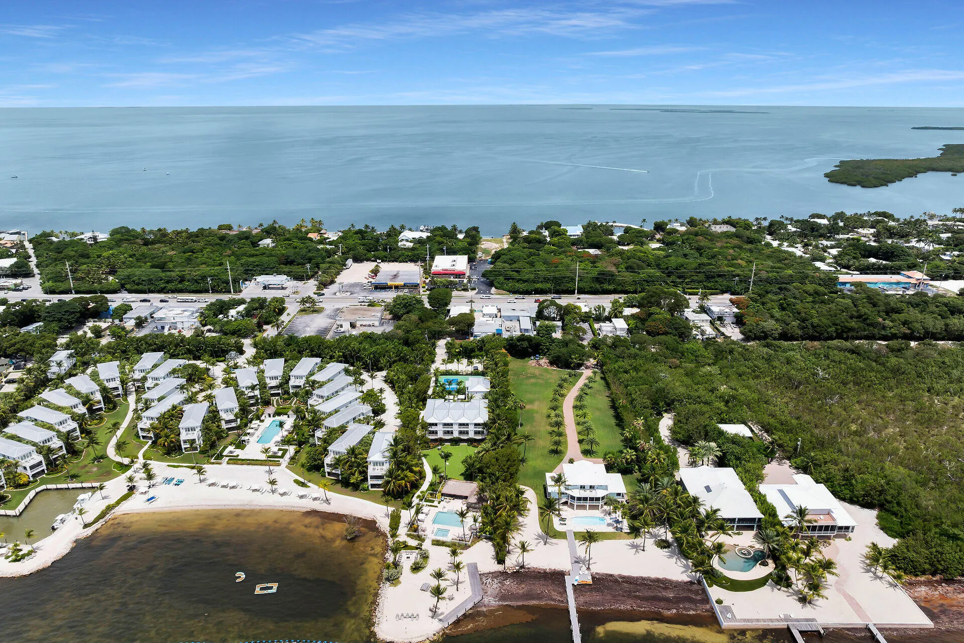 82891 Overseas Highway