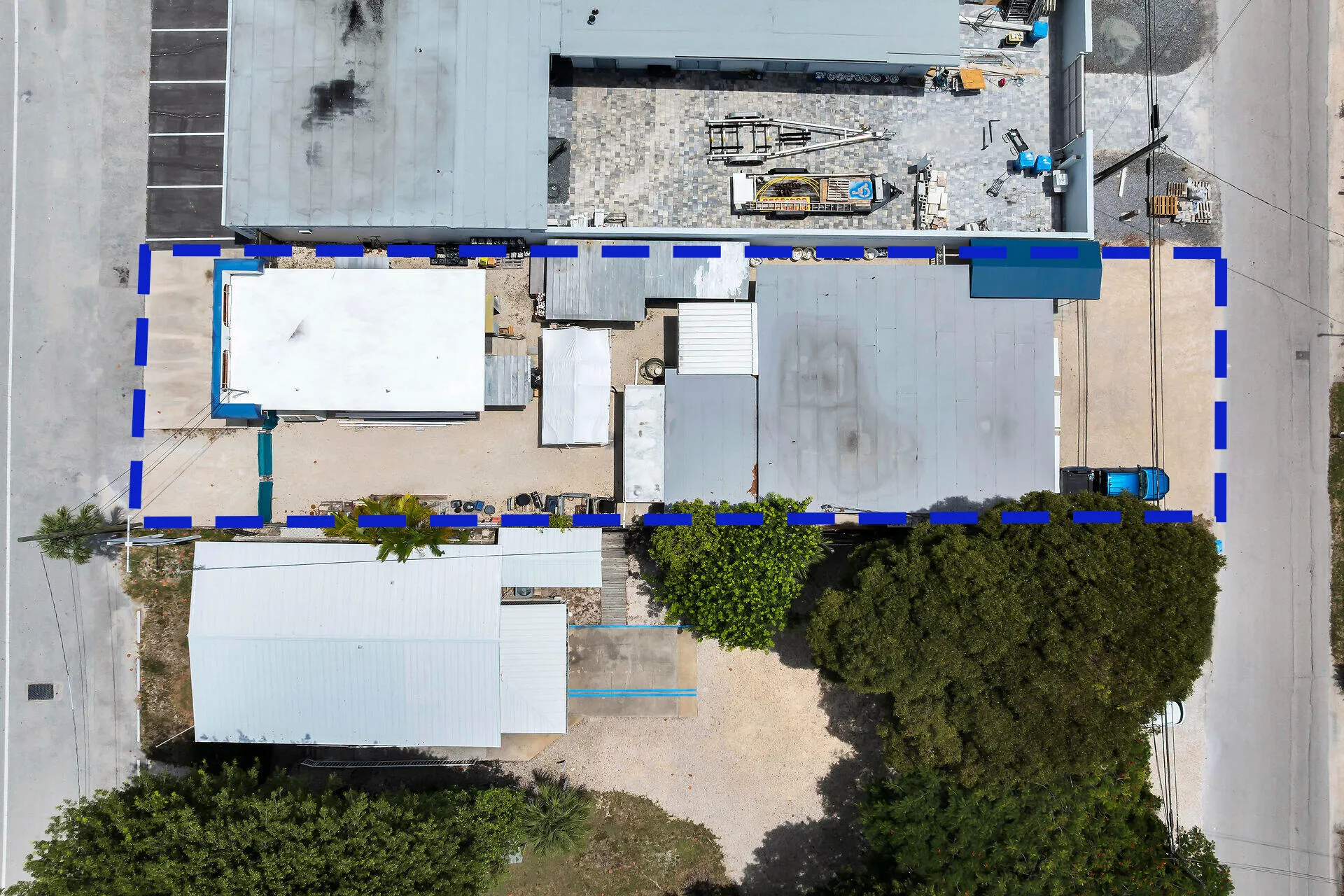 82891 Overseas Highway