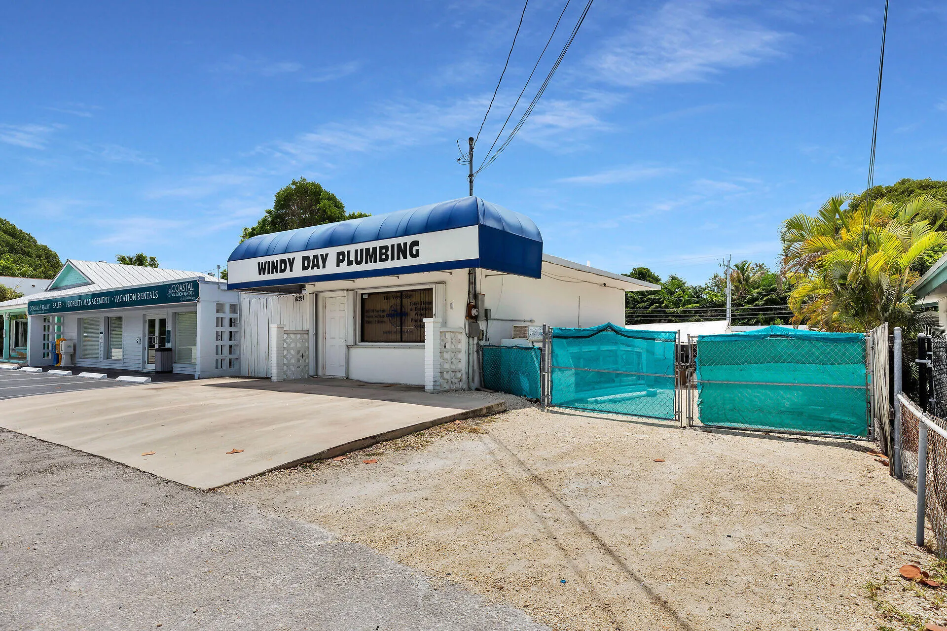 82891 Overseas Highway