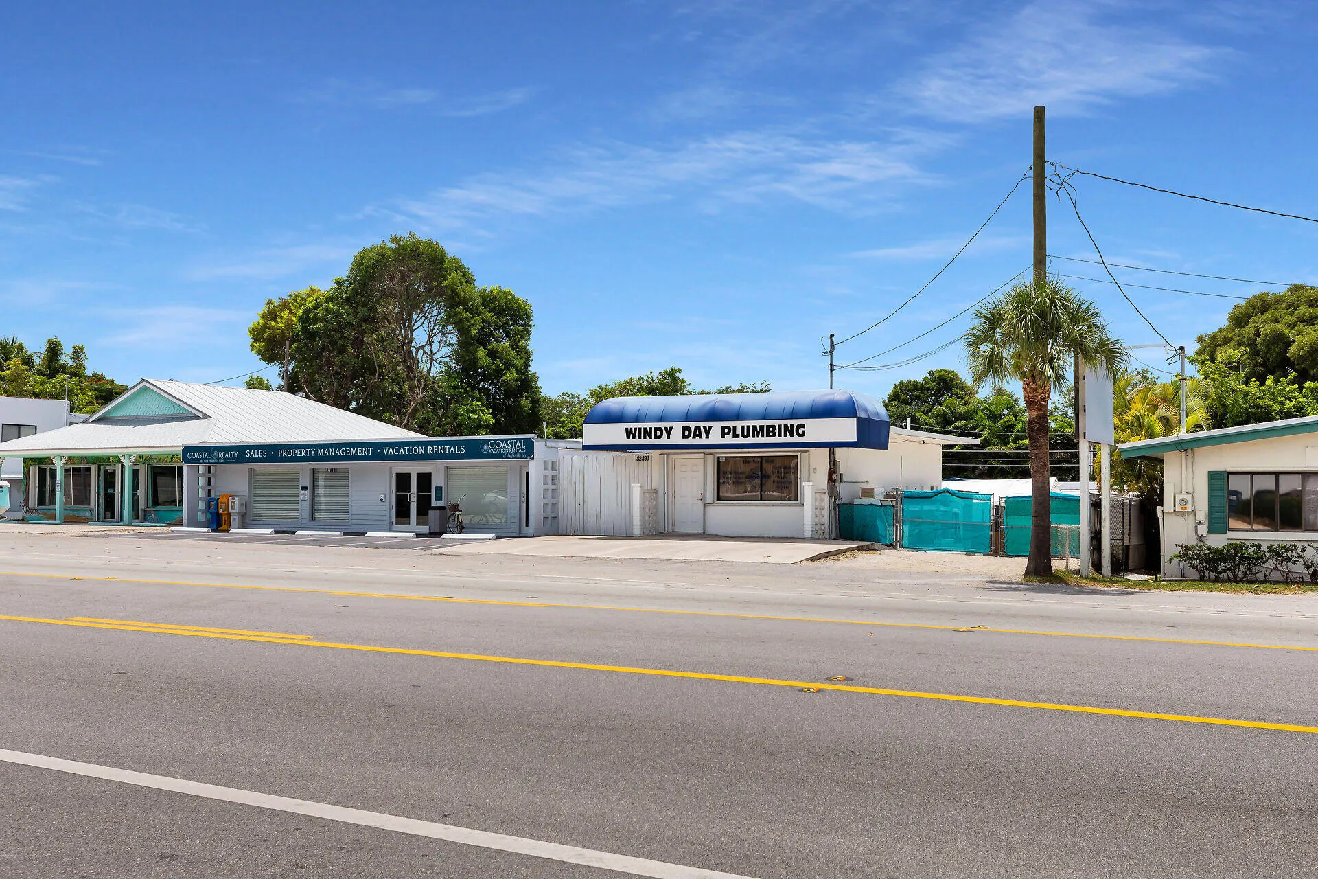 82891 Overseas Highway