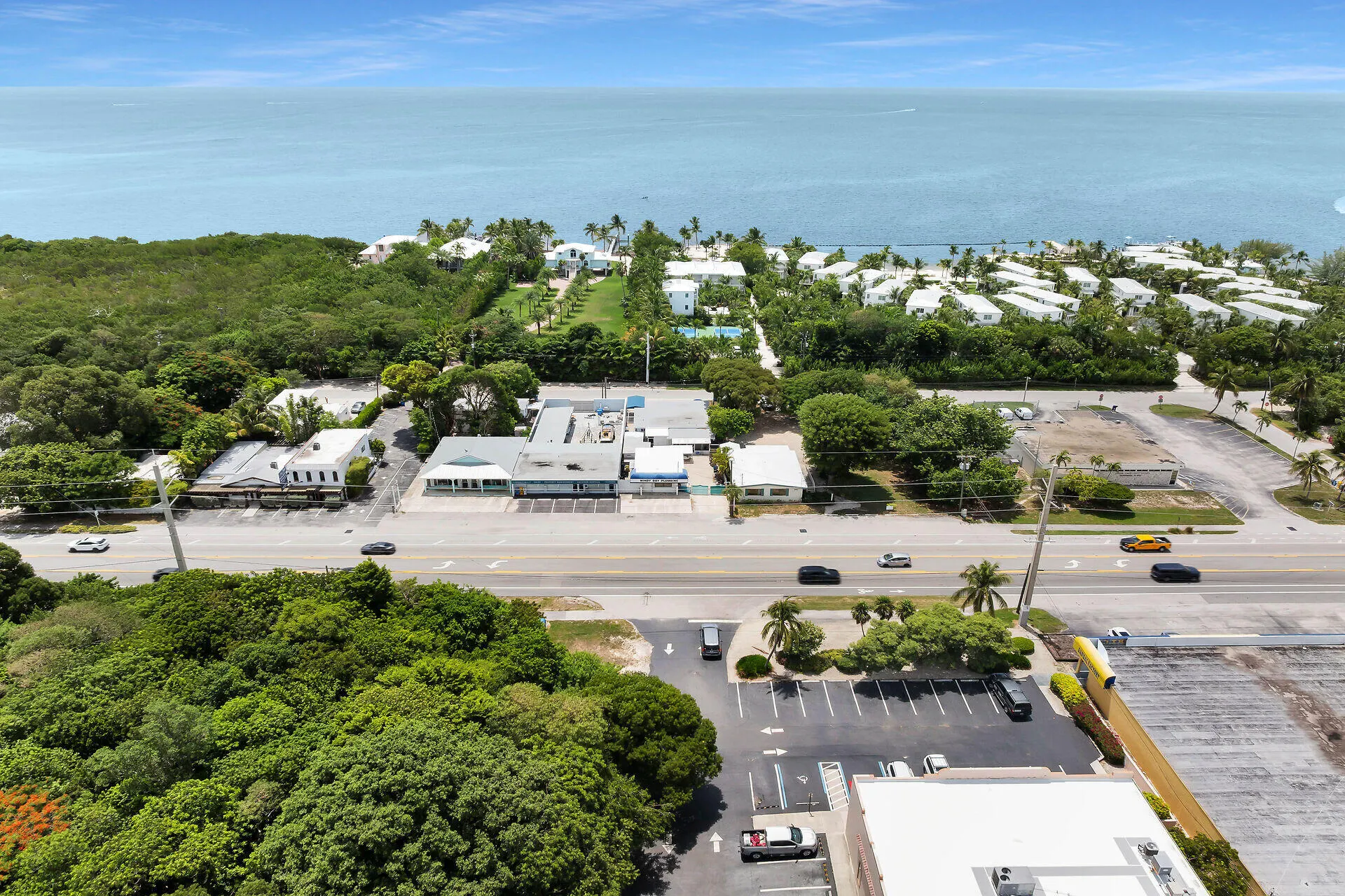 82891 Overseas Highway