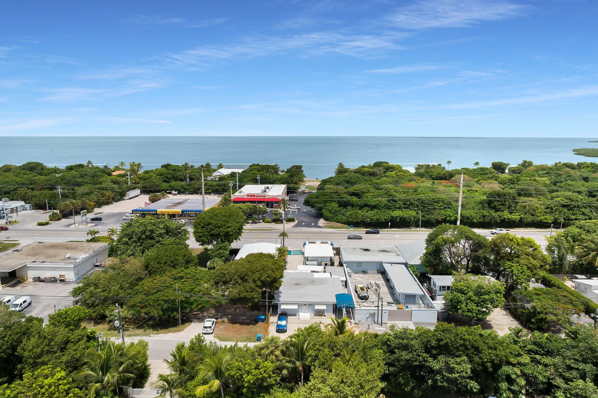 82891 Overseas Highway