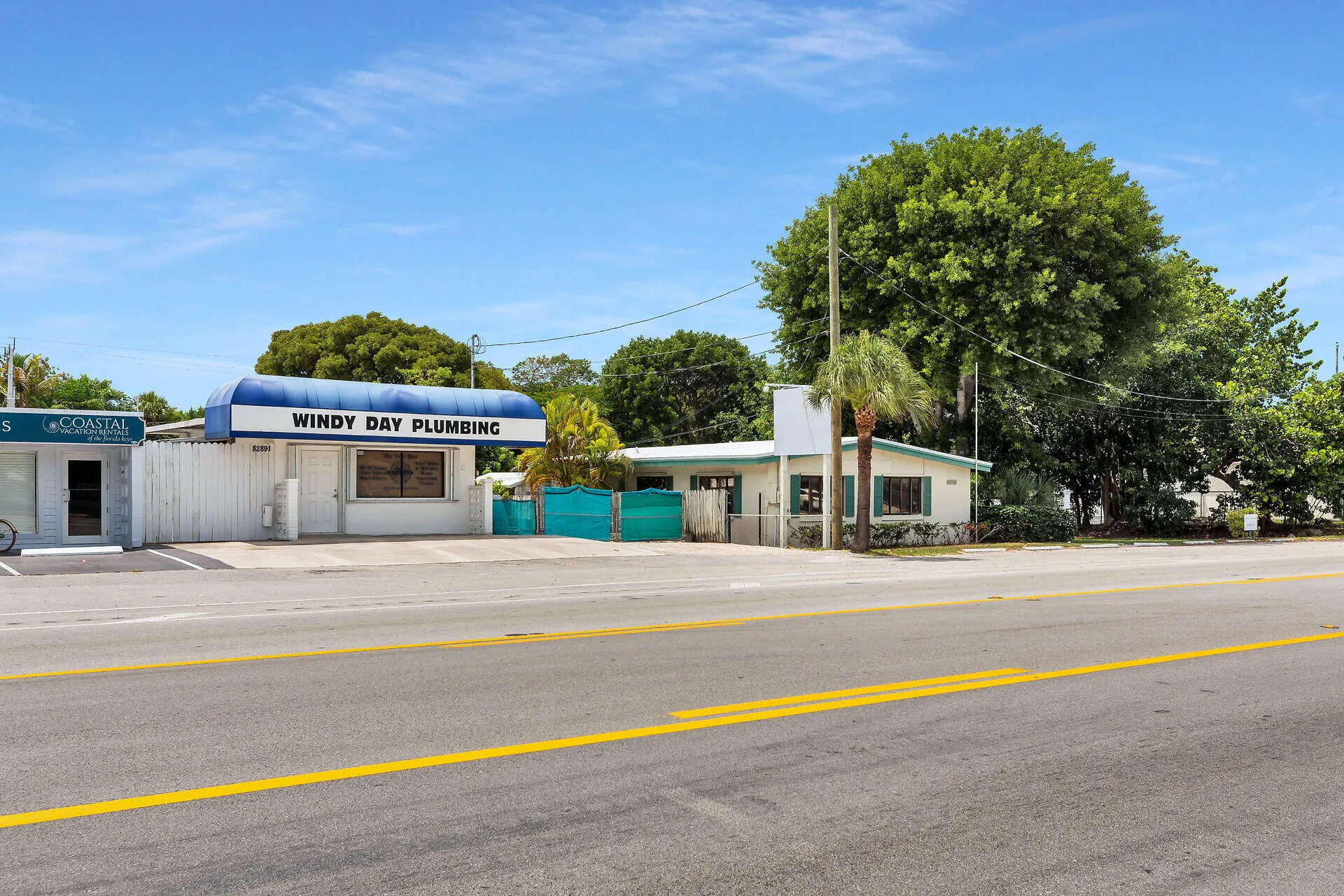 82891 Overseas Highway