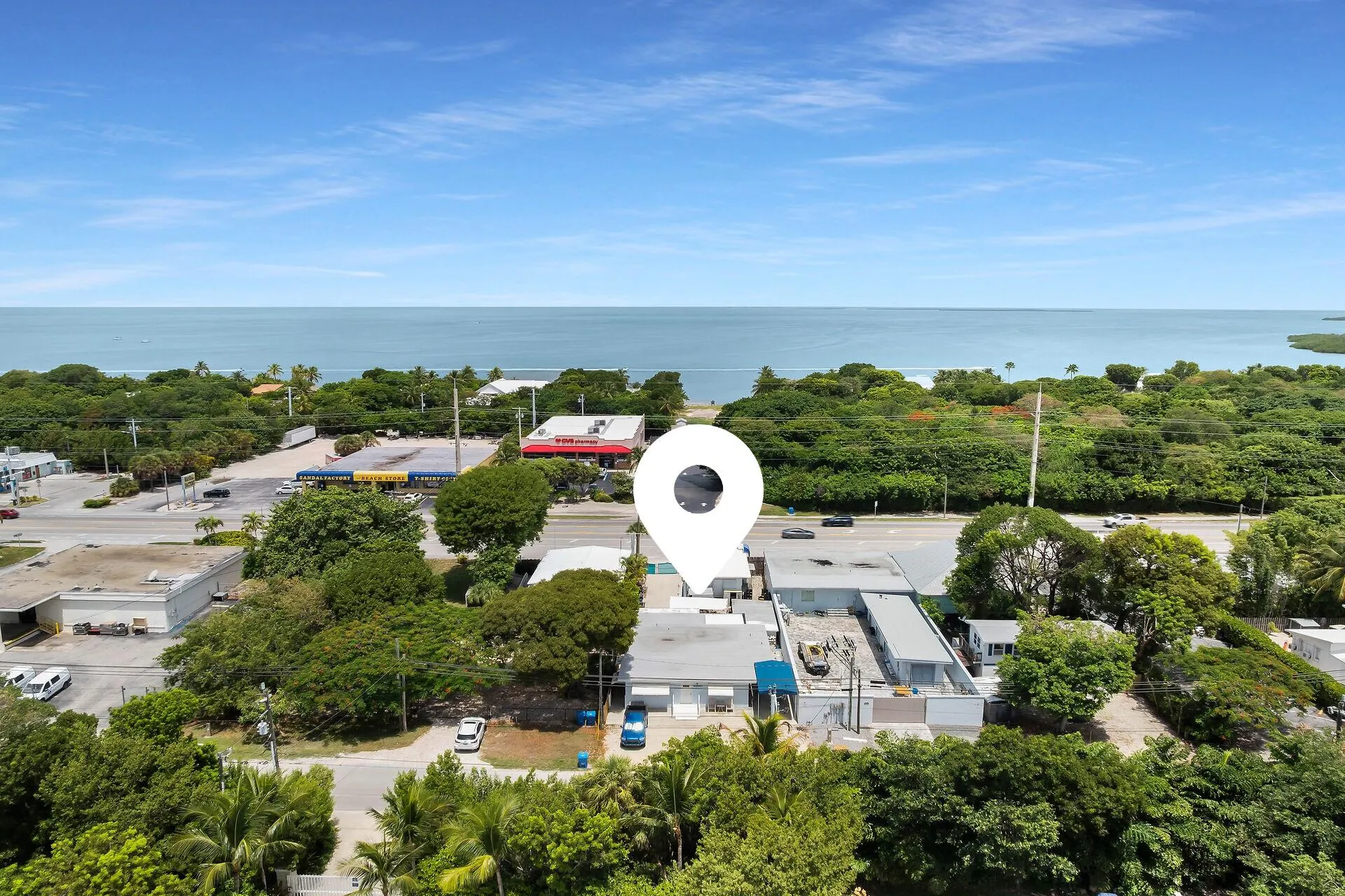82891 Overseas Highway