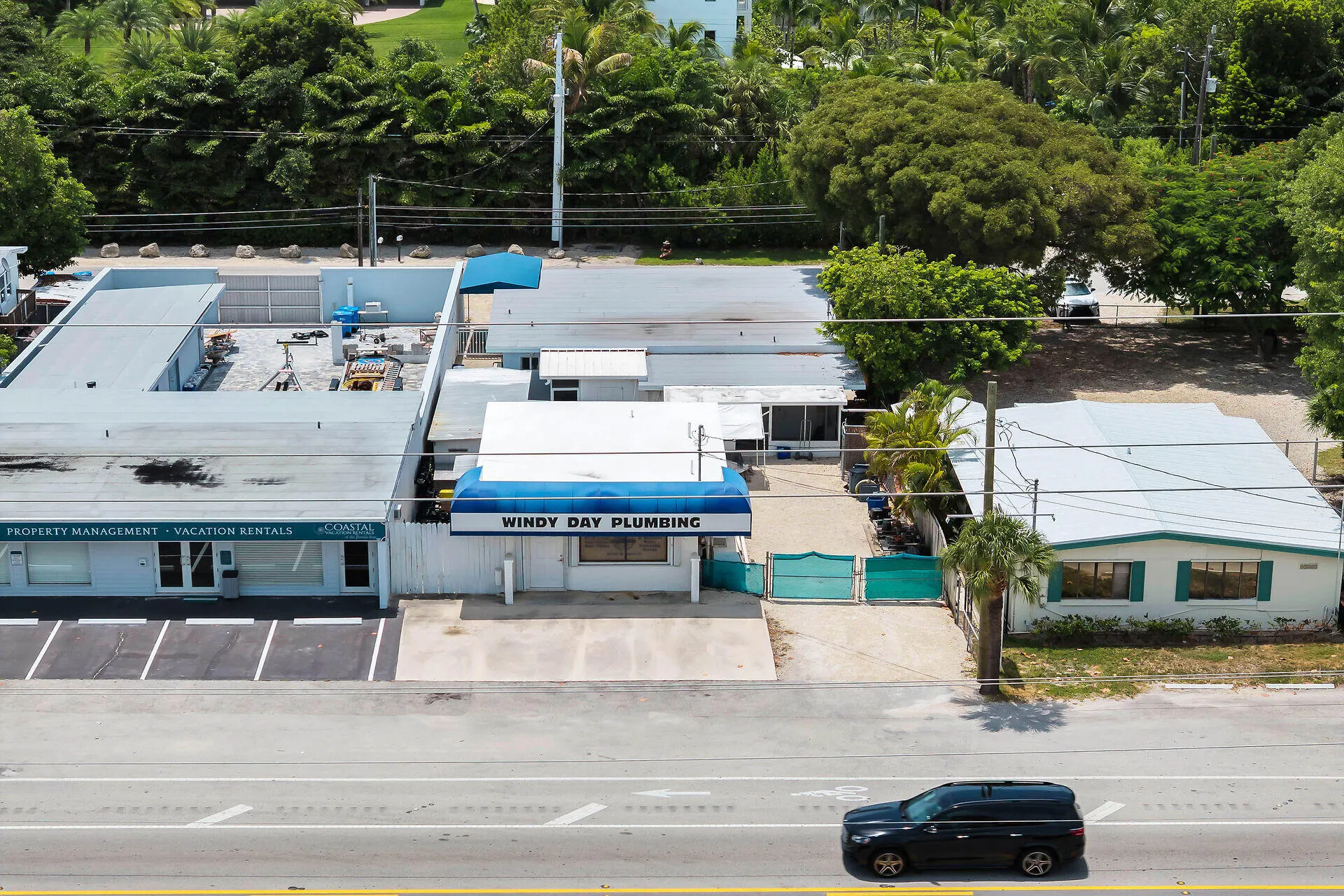 82891 Overseas Highway