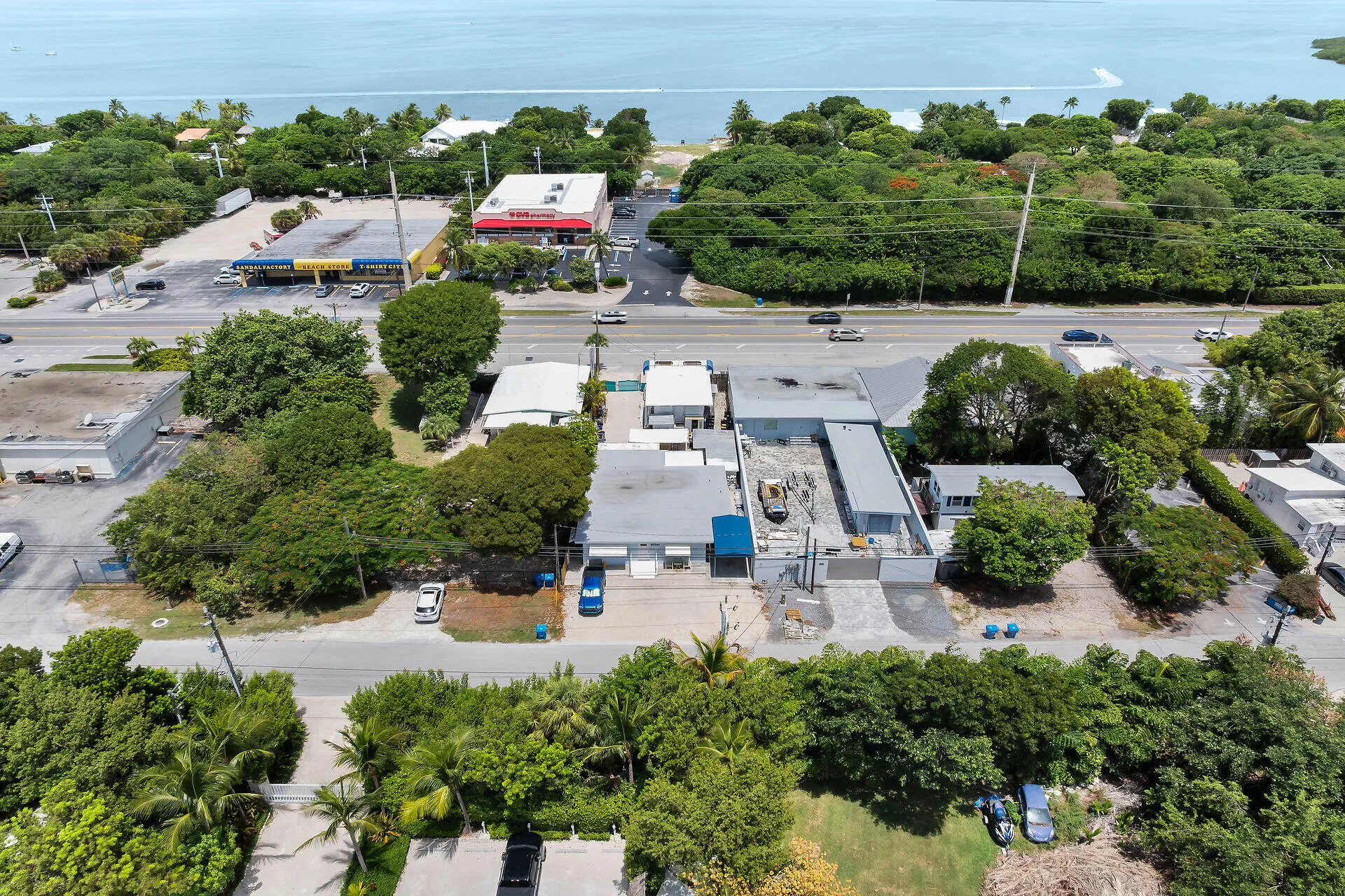 82891 Overseas Highway