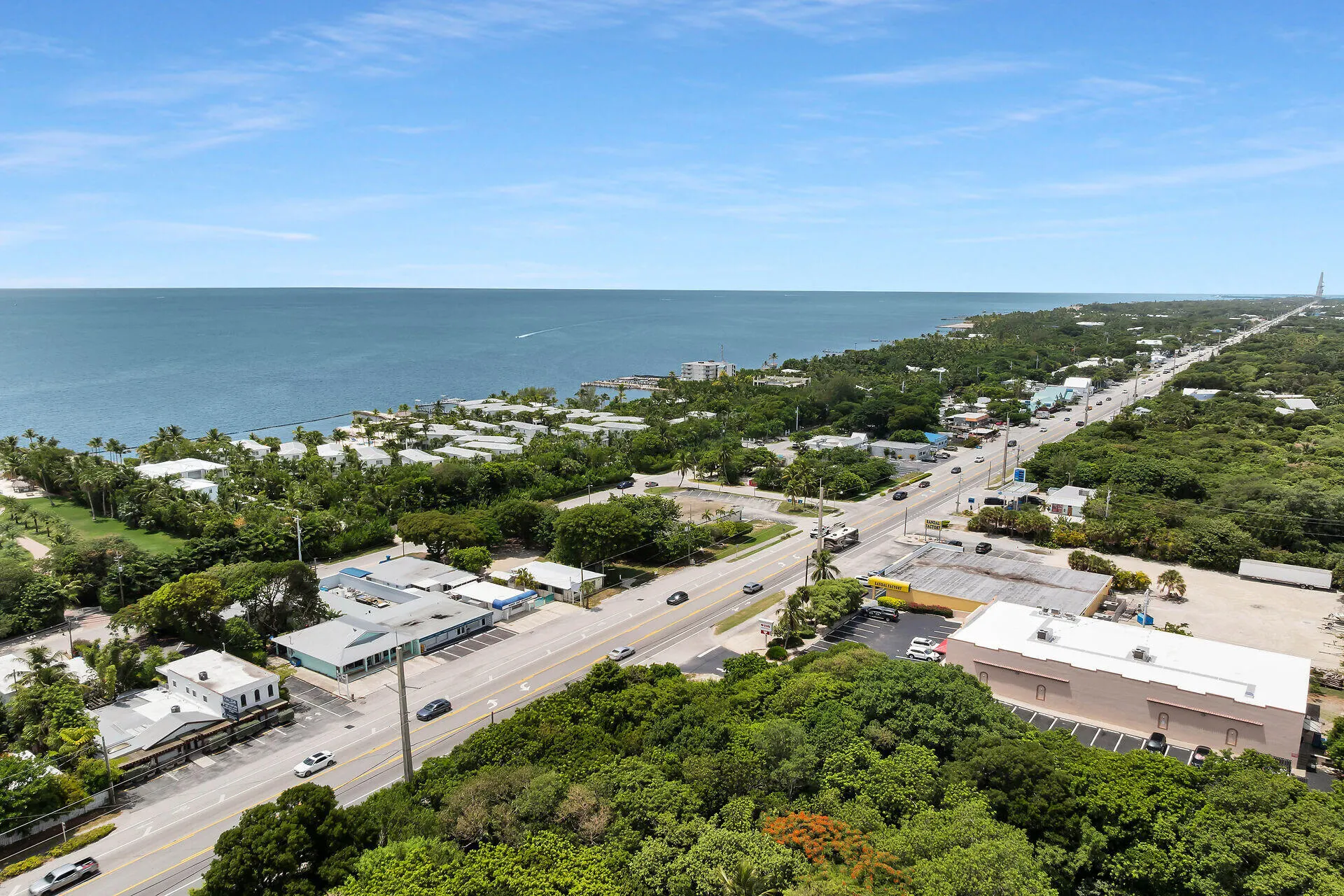 82891 Overseas Highway