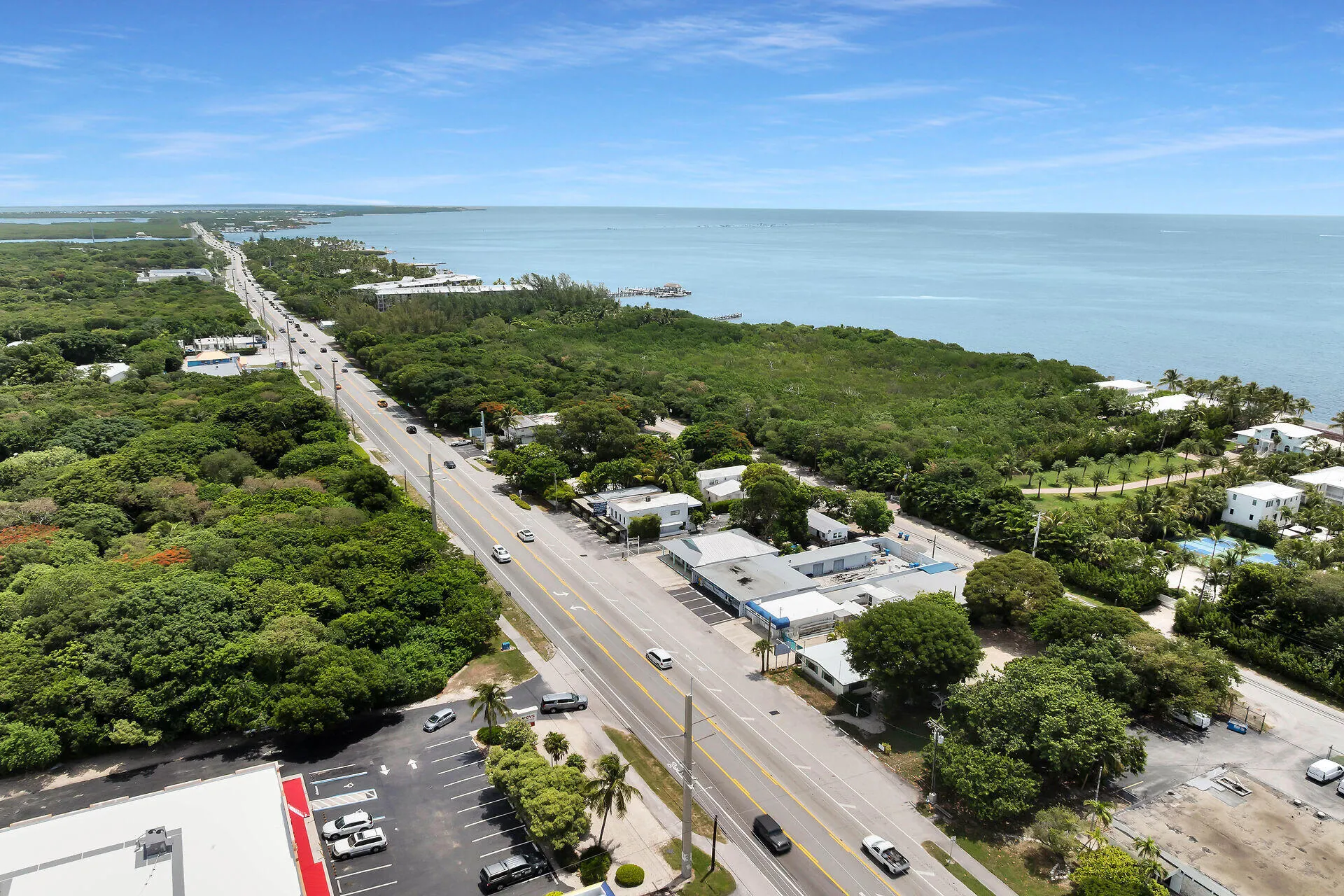 82891 Overseas Highway