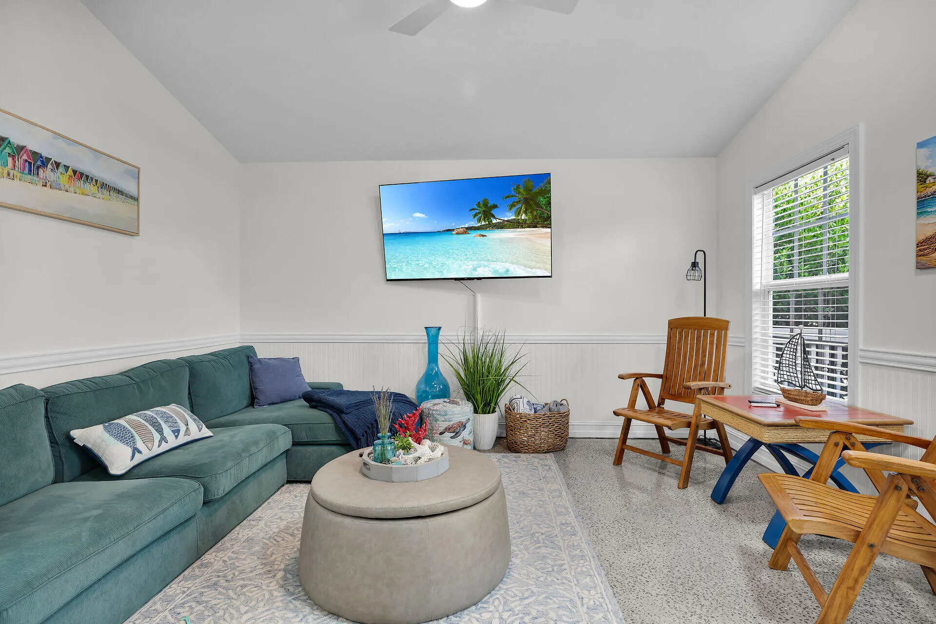 150 Sunshine Boulevard