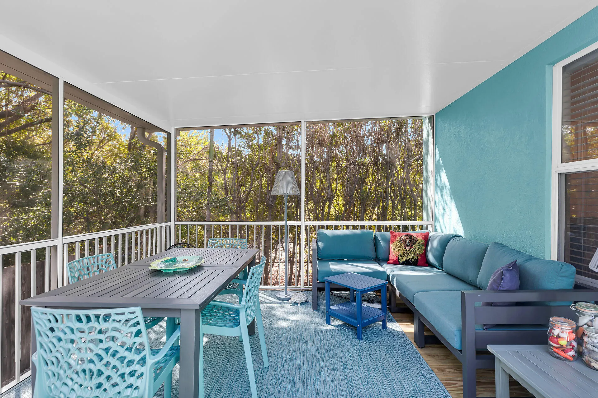 150 Sunshine Boulevard