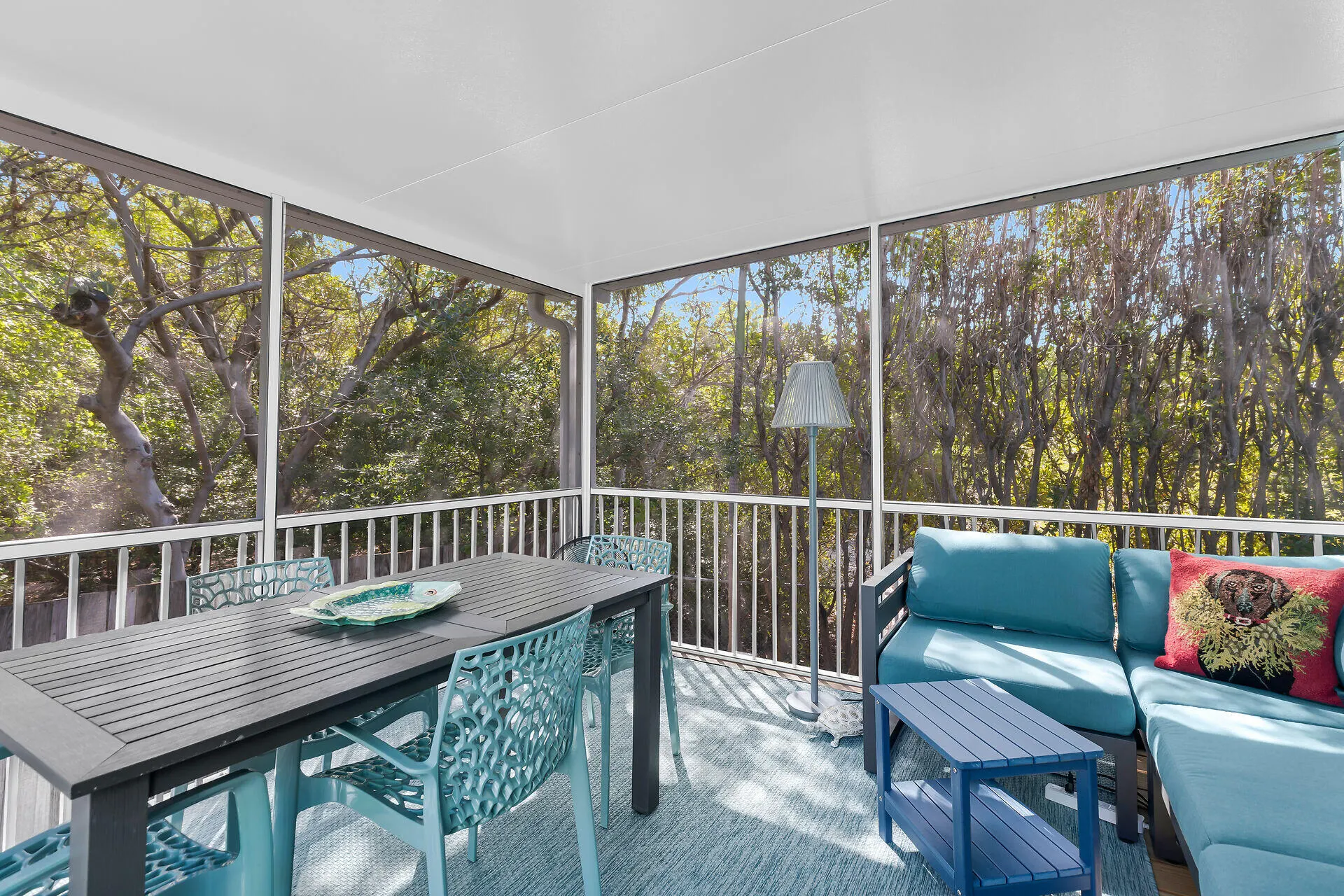 150 Sunshine Boulevard