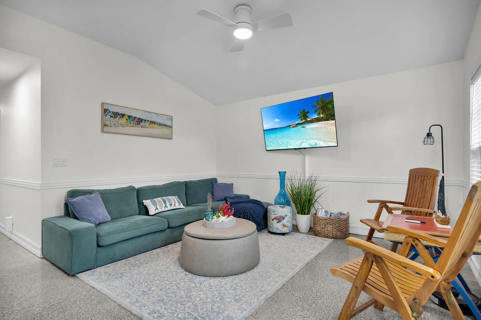 150 Sunshine Boulevard