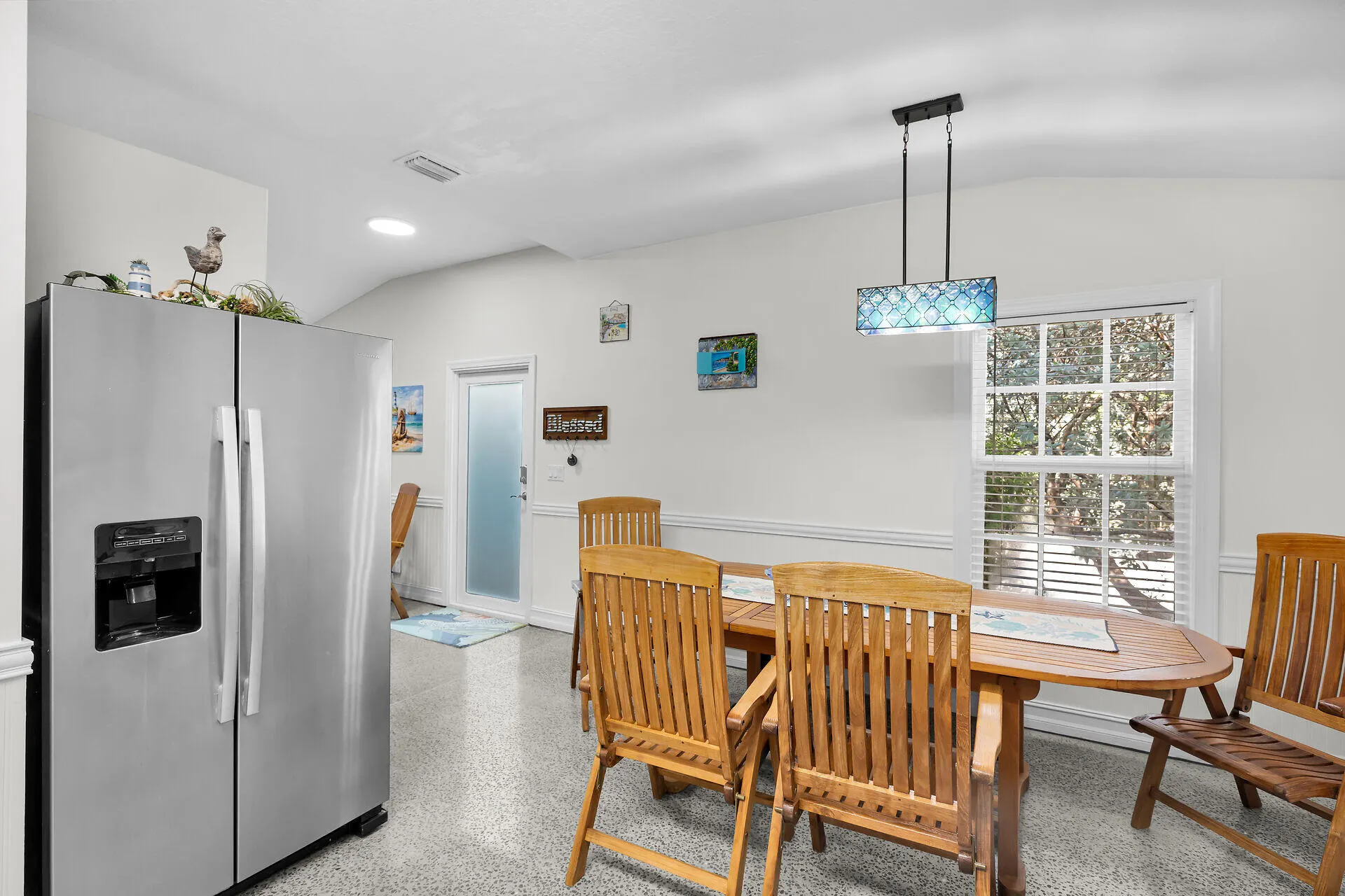150 Sunshine Boulevard