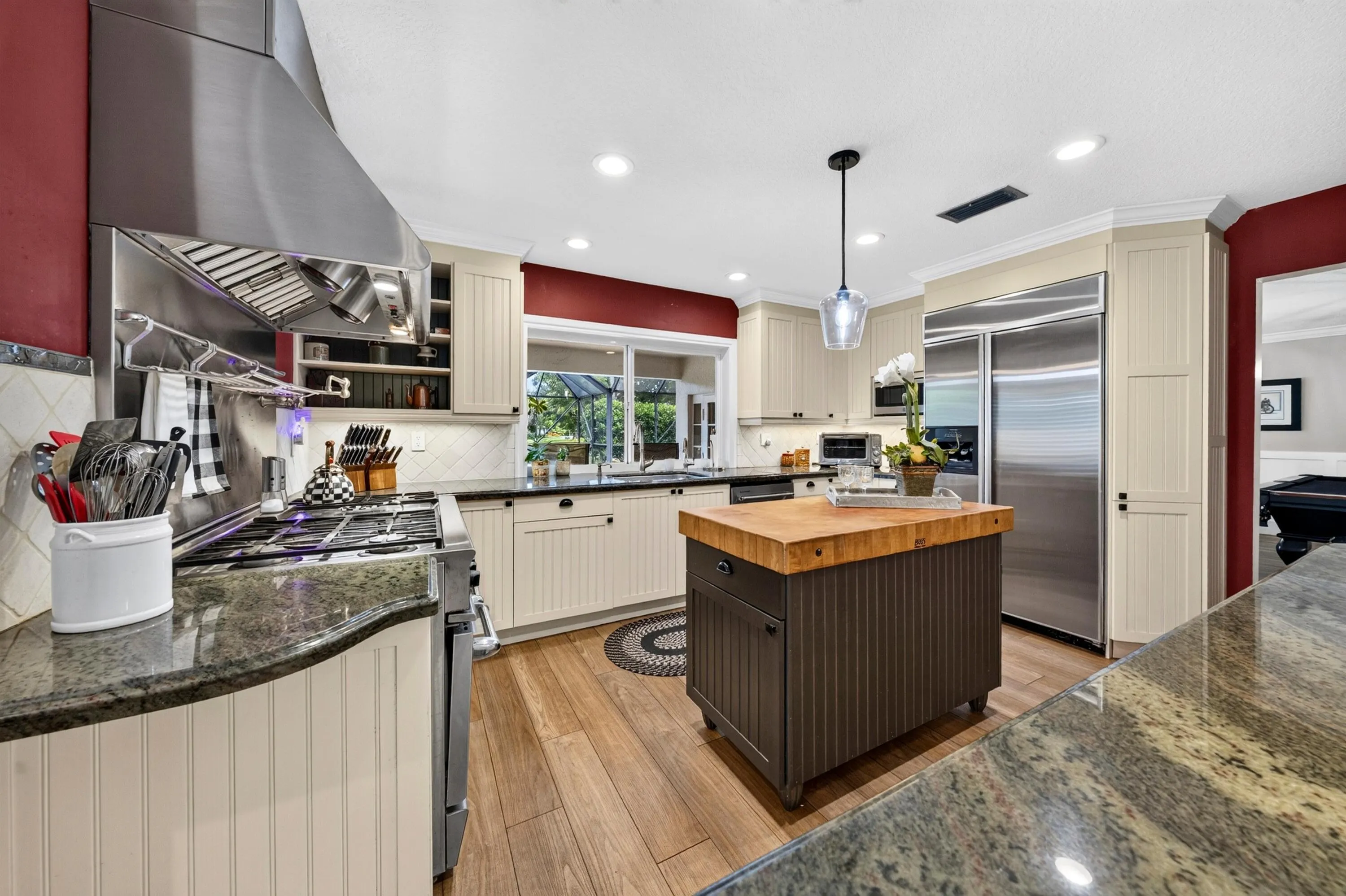 7100 E Cypresshead Drive E