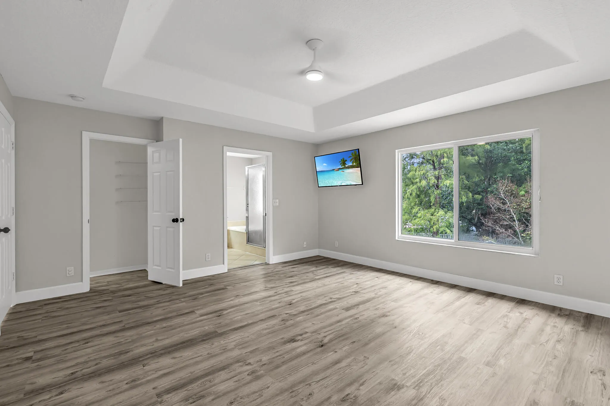 5109 STAGECOACH Drive