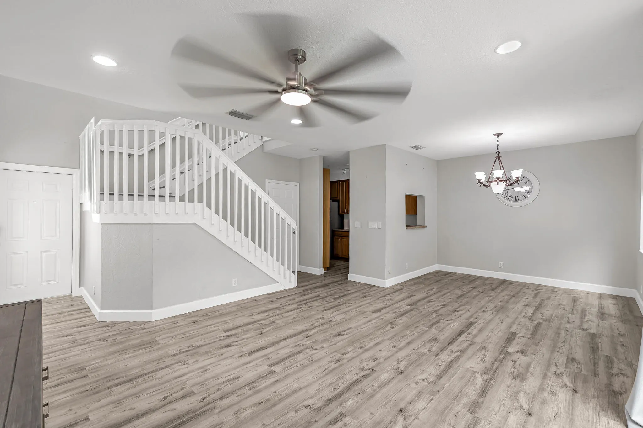 5109 STAGECOACH Drive