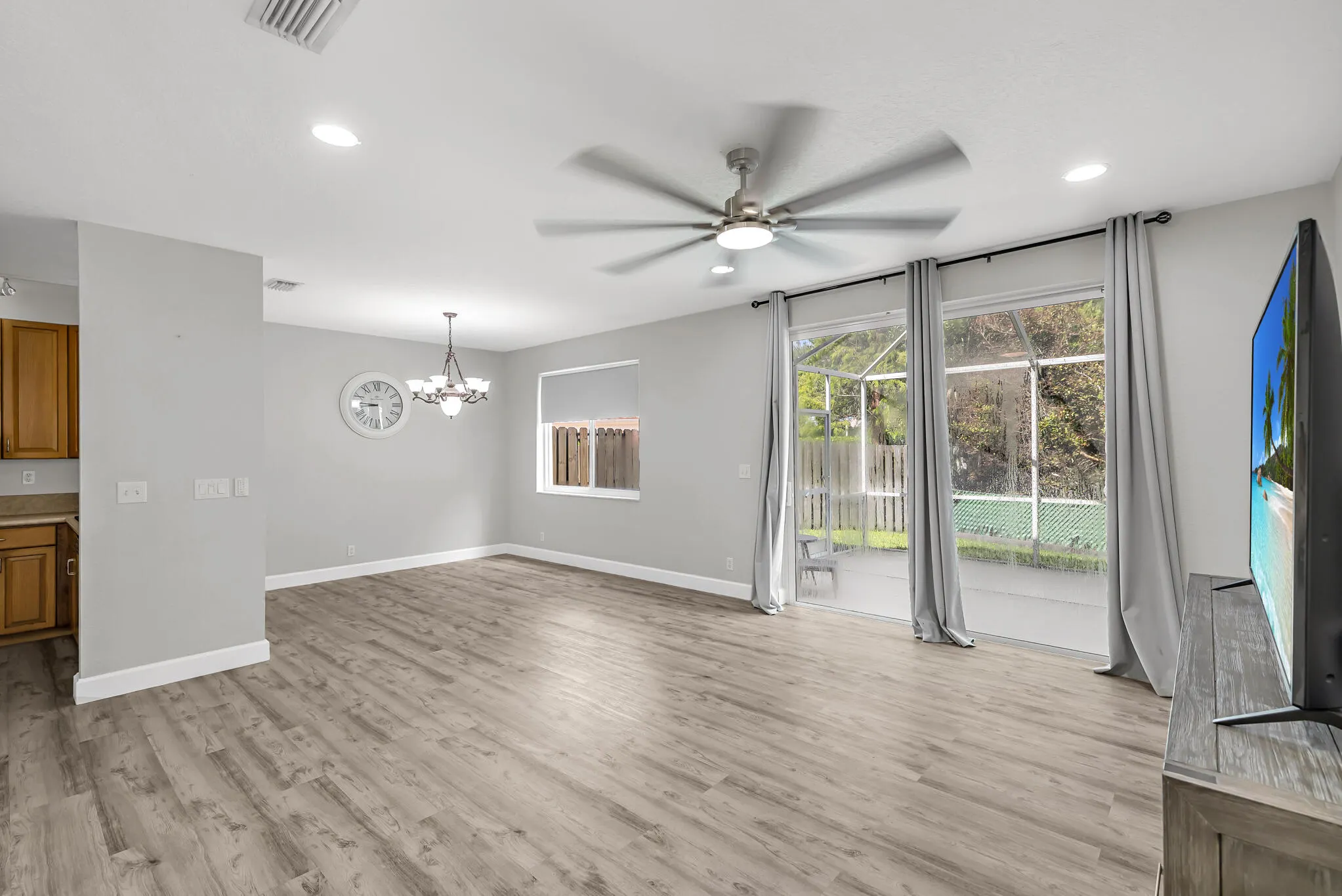 5109 STAGECOACH Drive