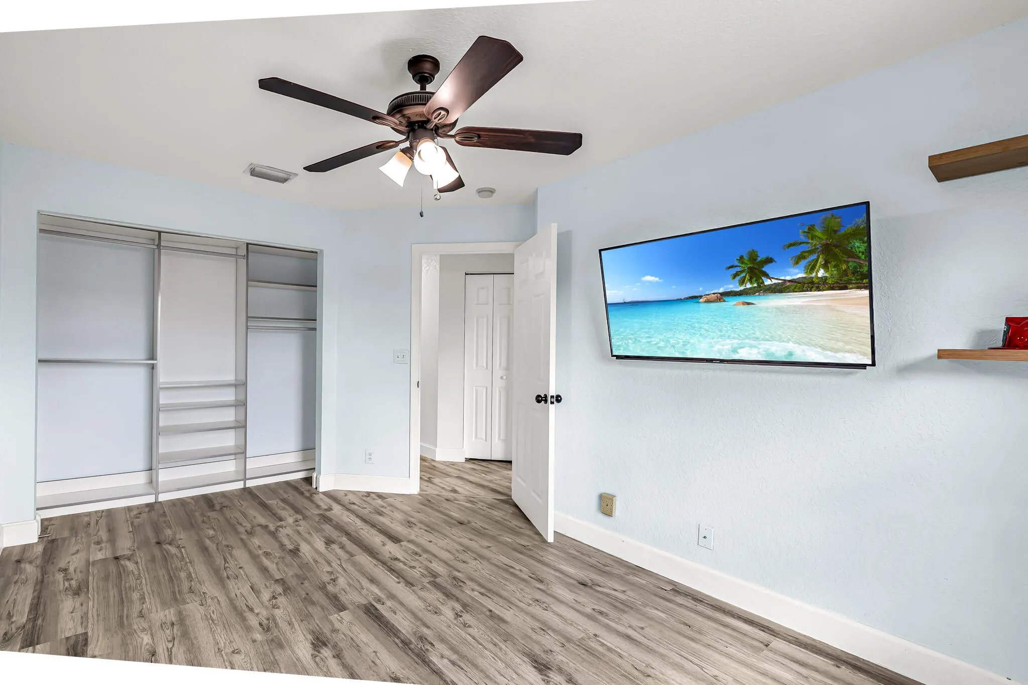 5109 STAGECOACH Drive