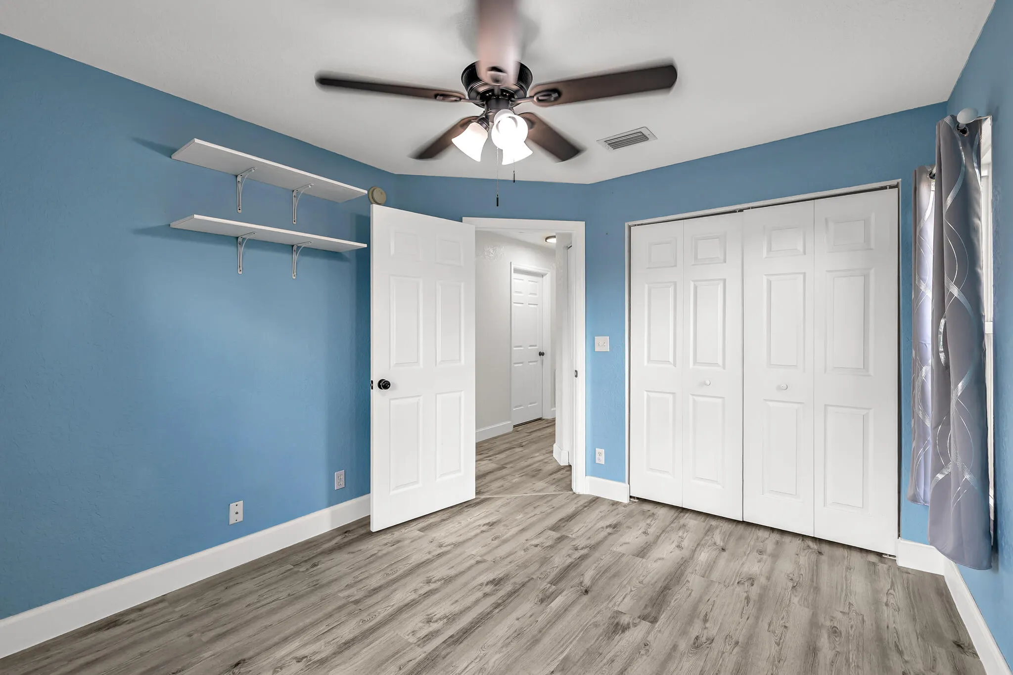 5109 STAGECOACH Drive