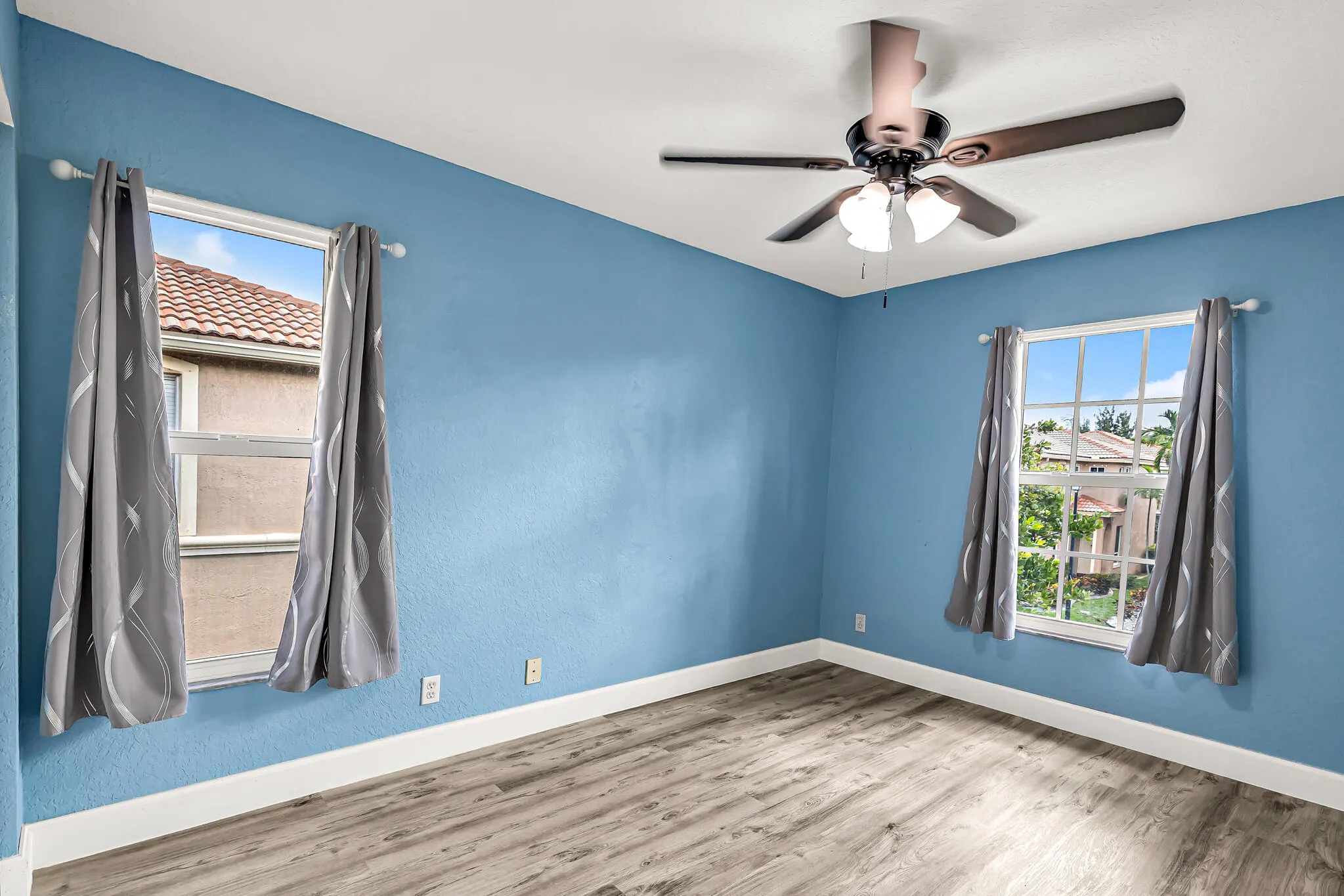 5109 STAGECOACH Drive