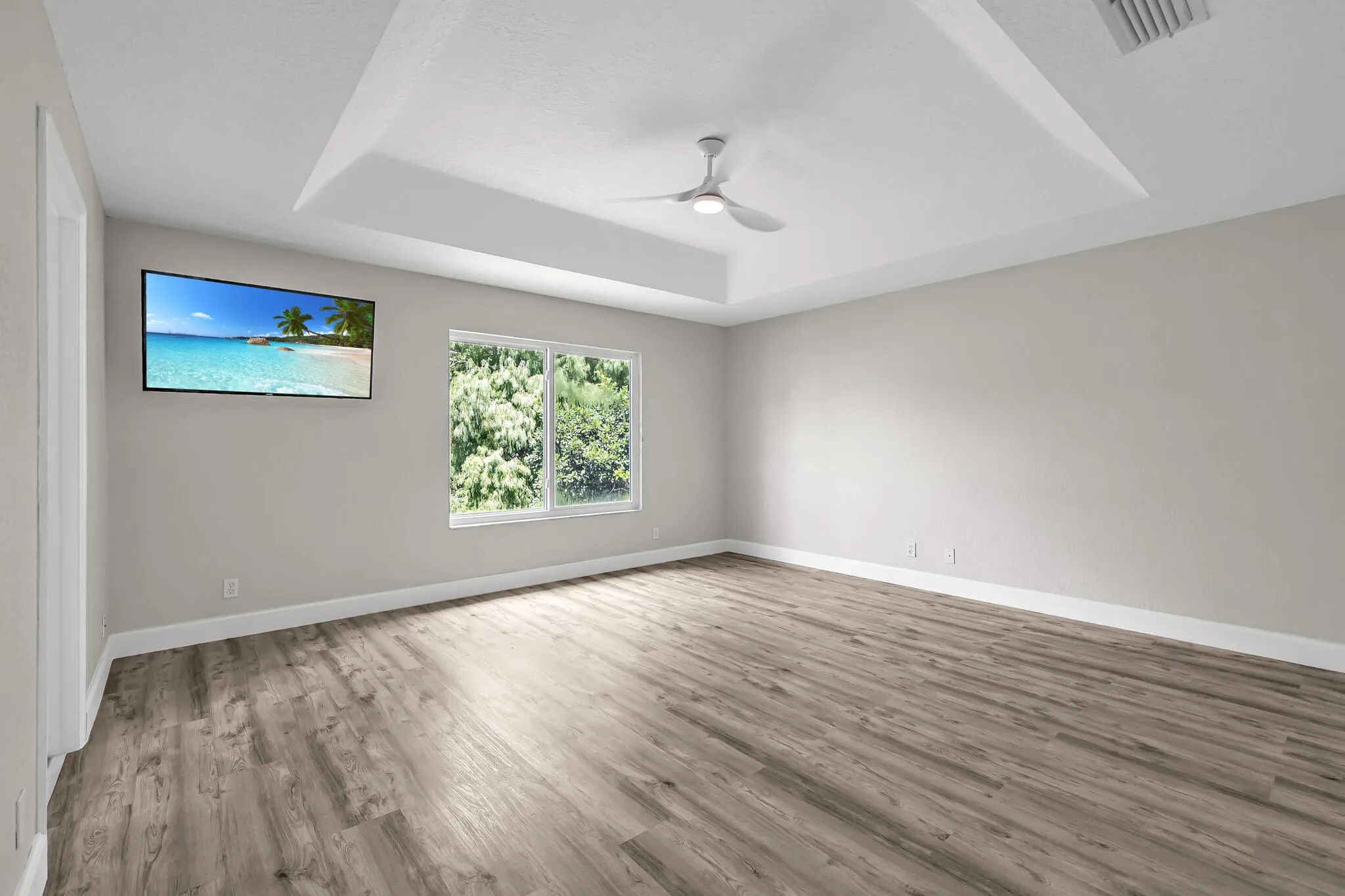 5109 STAGECOACH Drive