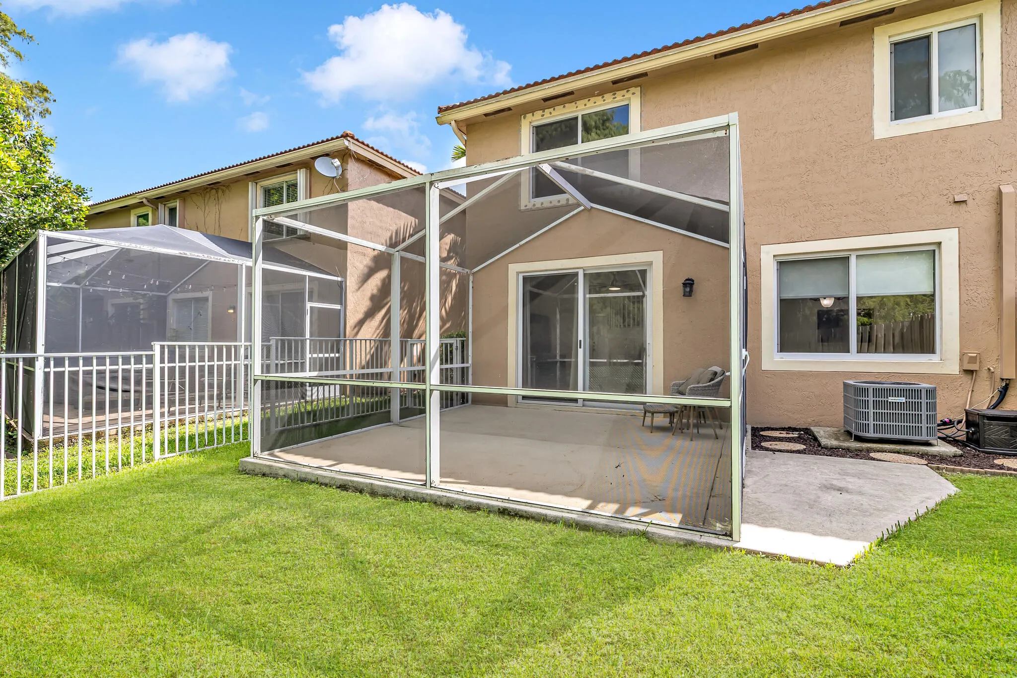 5109 STAGECOACH Drive
