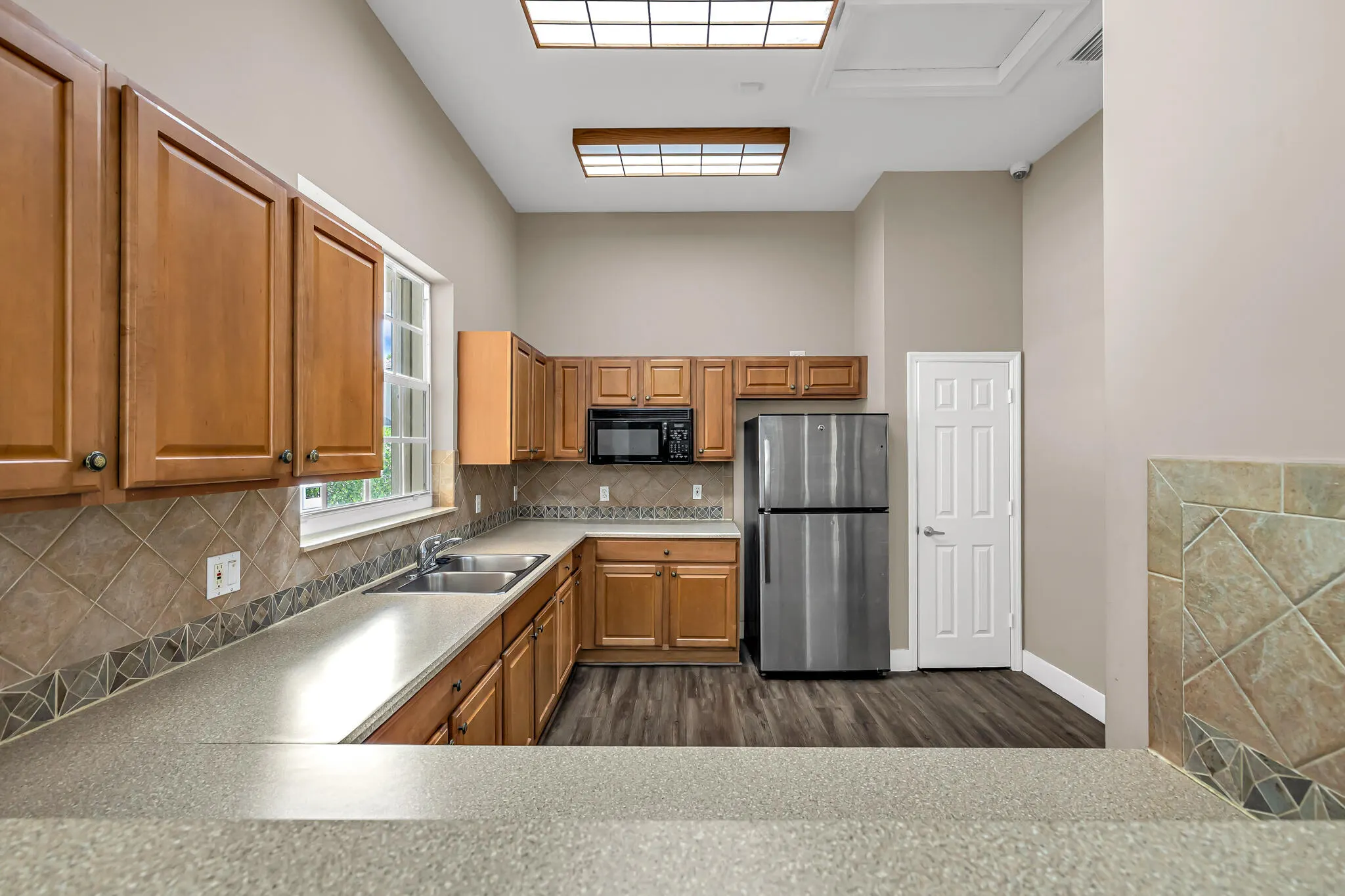 5109 STAGECOACH Drive